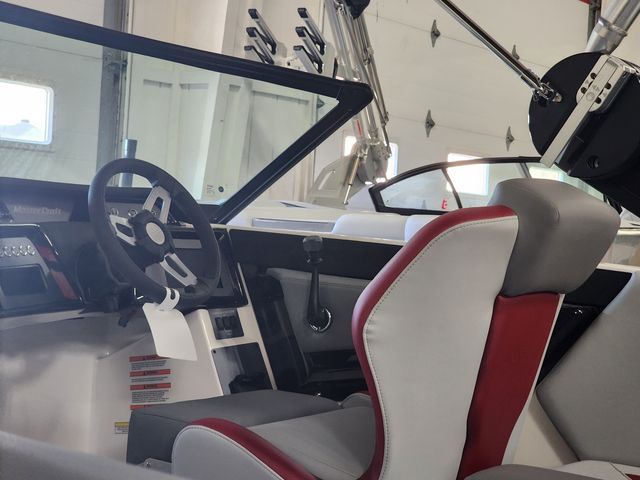 2024 Mastercraft
                                                             NXT20 Image Thumbnail #12