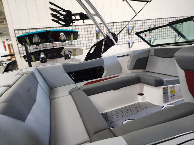 2024 Mastercraft
                                                             NXT20 Image Thumbnail #13