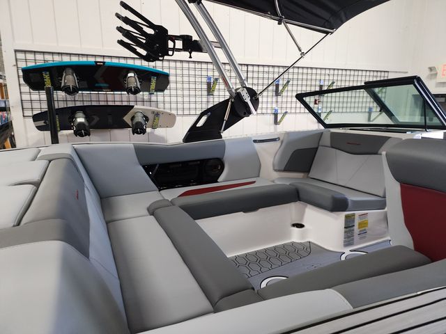 2024 Mastercraft
                                                             NXT20 Image Thumbnail #14
