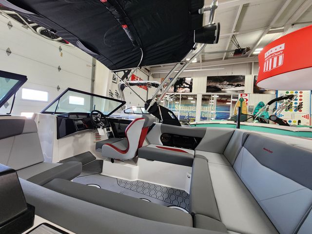 2024 Mastercraft
                                                             NXT20 Image Thumbnail #15