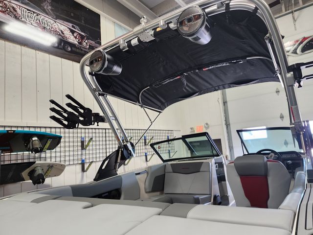 2024 Mastercraft
                                                             NXT20 Image Thumbnail #16