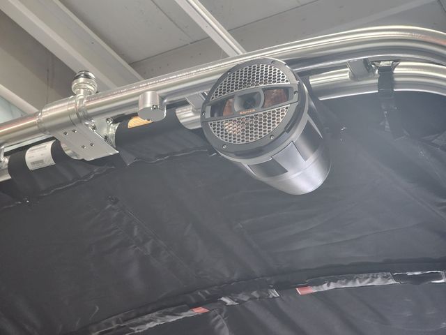 2024 Mastercraft
                                                             NXT20 Image Thumbnail #17