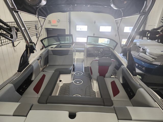 2024 Mastercraft
                                                             NXT20 Image Thumbnail #18