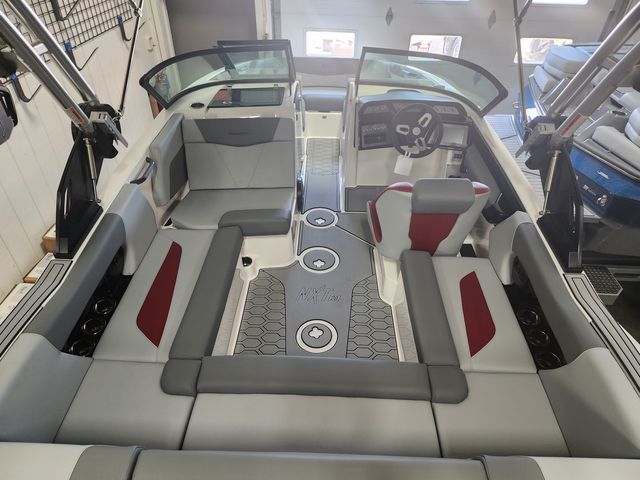 2024 Mastercraft
                                                             NXT20 Image Thumbnail #19