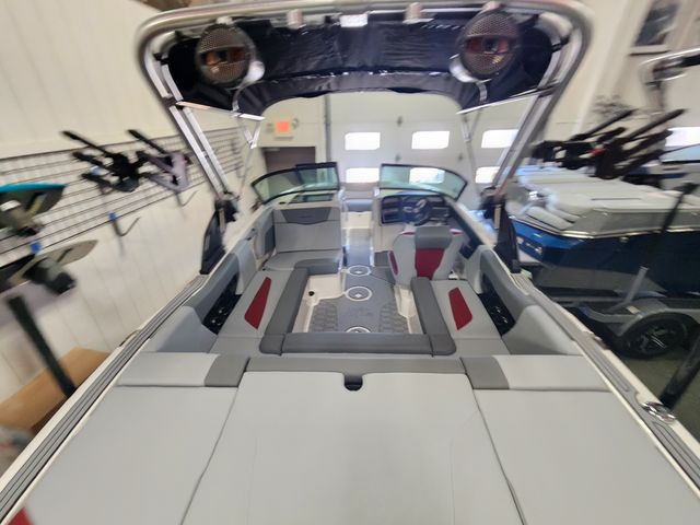 2024 Mastercraft
                                                             NXT20 Image Thumbnail #20