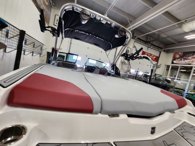 2024 Mastercraft
                                                             NXT20 Image Thumbnail #21