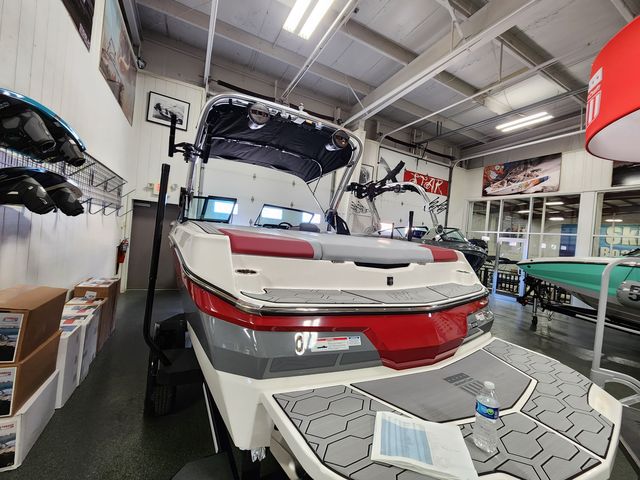 2024 Mastercraft
                                                             NXT20 Image Thumbnail #22