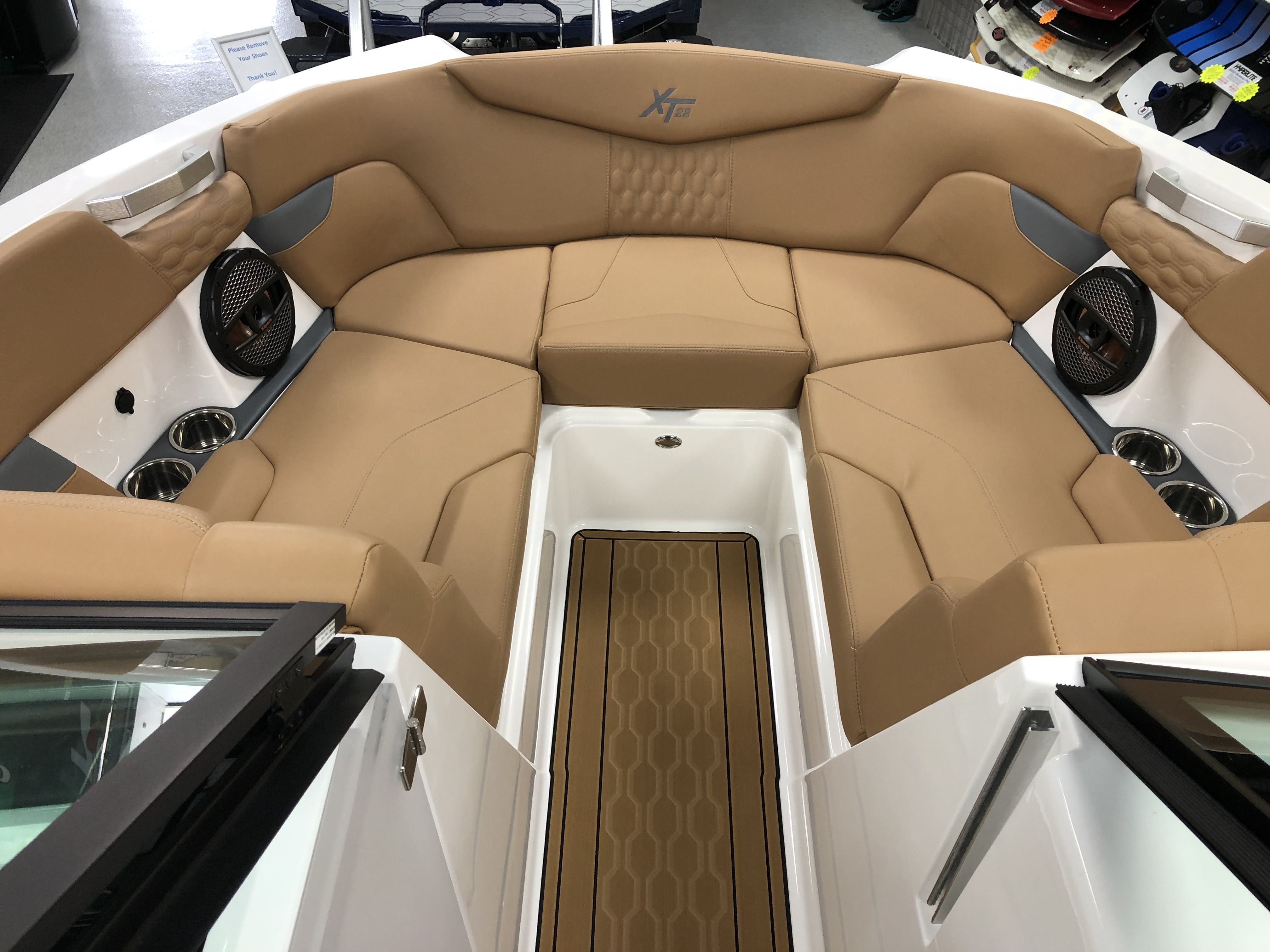 2024 Mastercraft
                                                             XT-22 Image Thumbnail #2