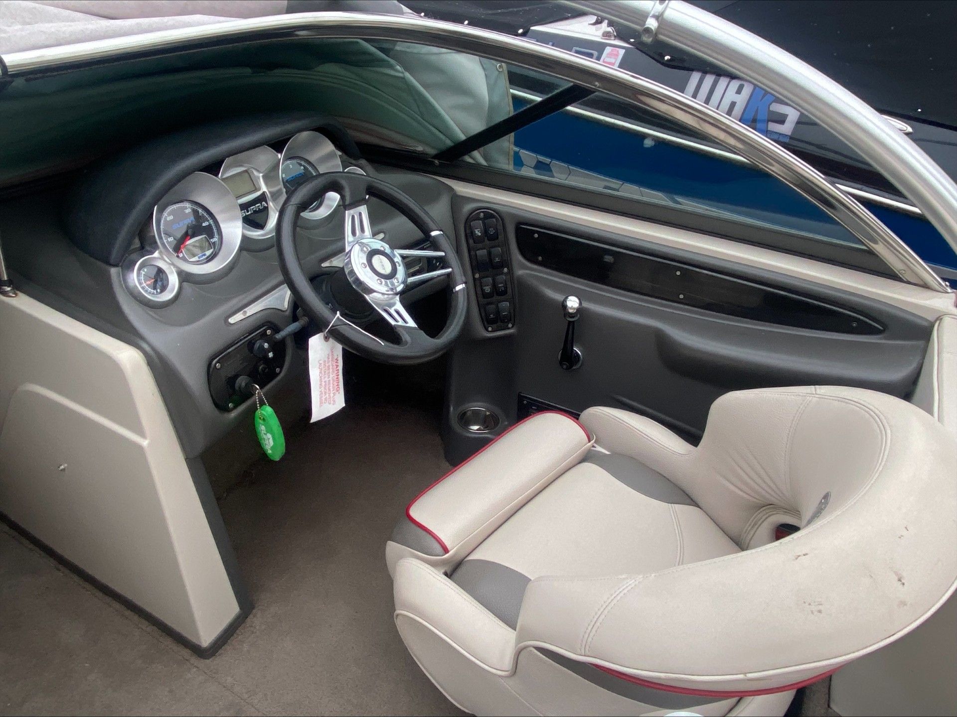 2007 Supra
                                                             20LAUNCH Image Thumbnail #10