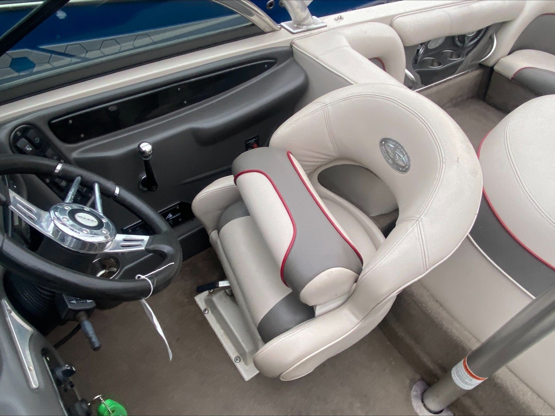 2007 Supra
                                                             20LAUNCH Image Thumbnail #14