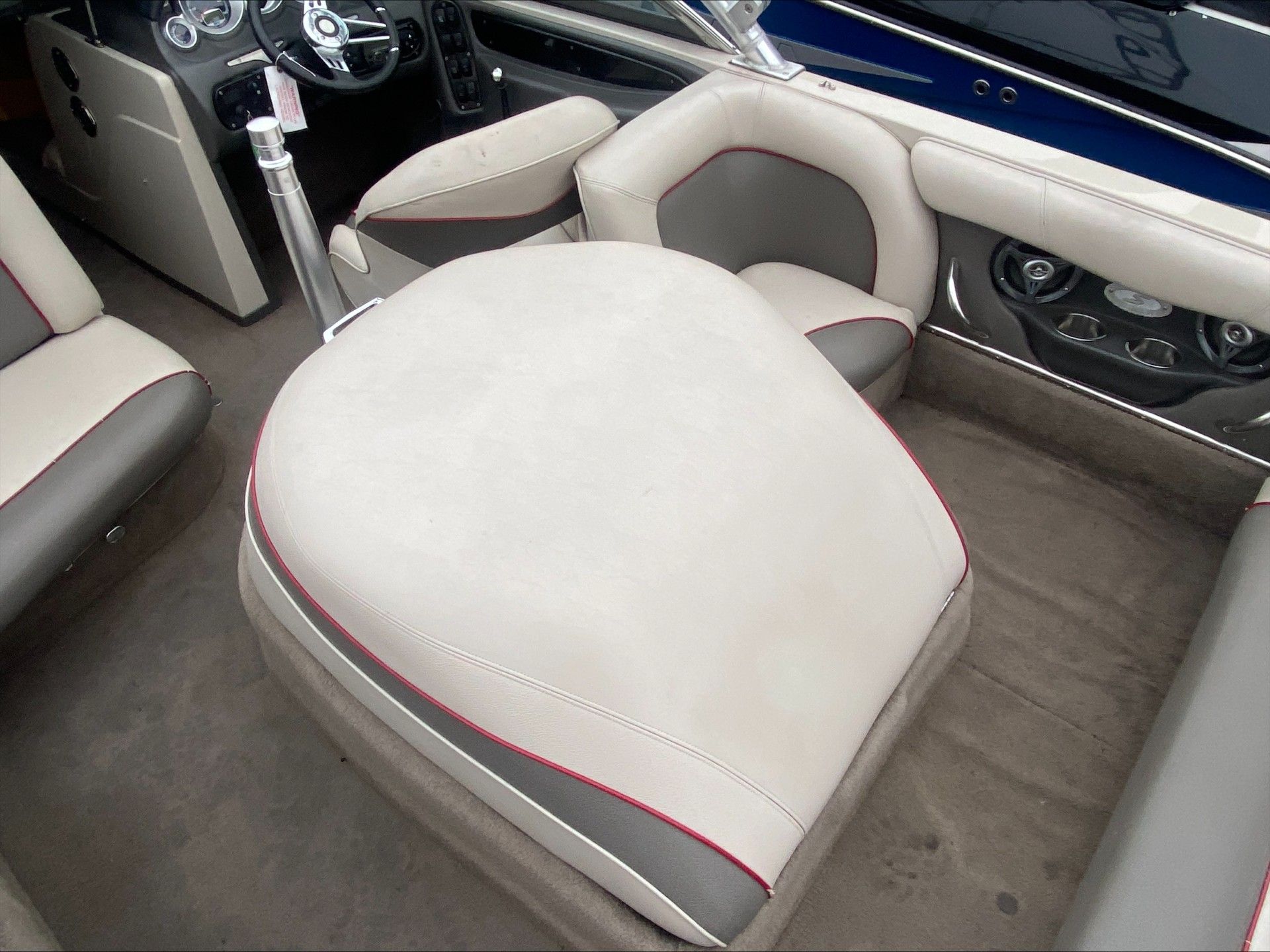 2007 Supra
                                                             20LAUNCH Image Thumbnail #15
