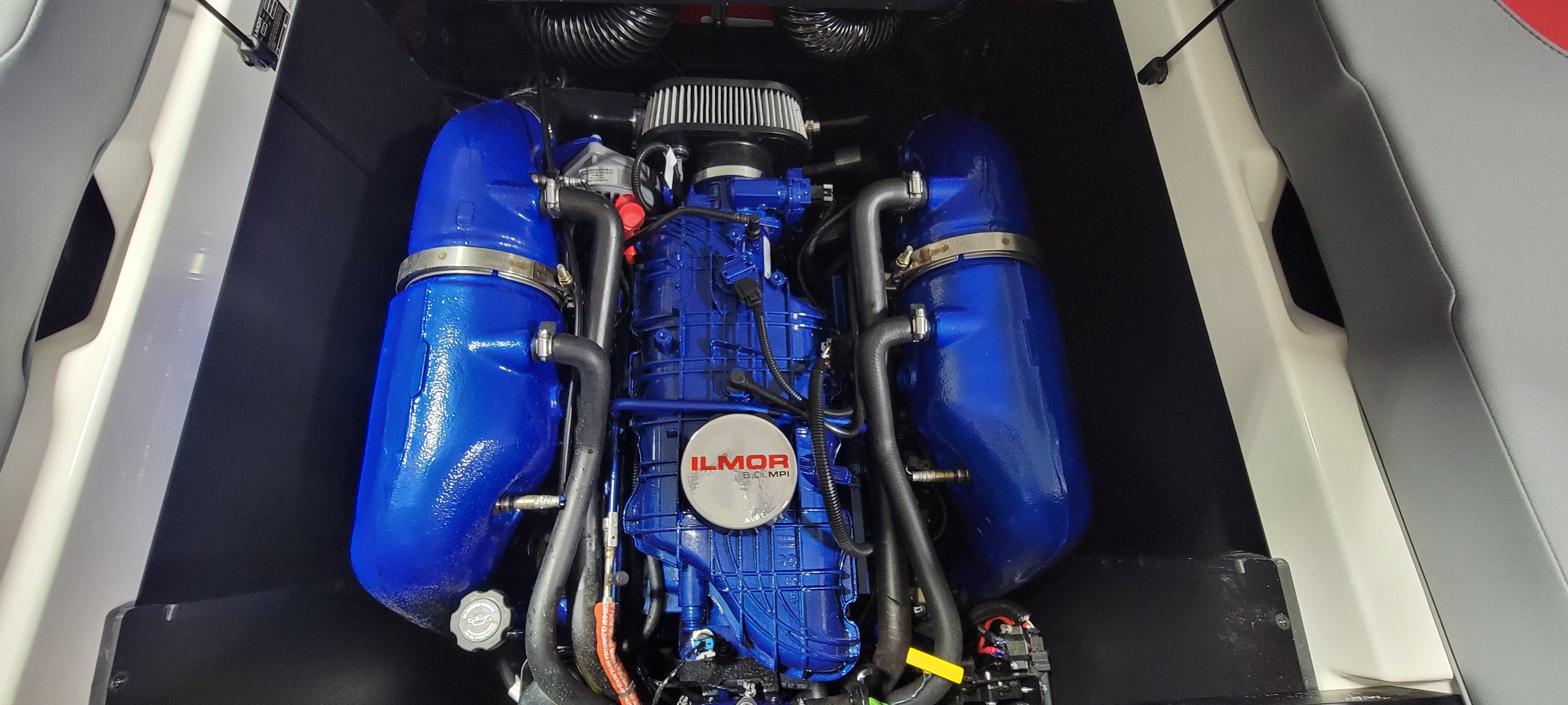 2024 Mastercraft
                                                             NXT23 Image Thumbnail #10