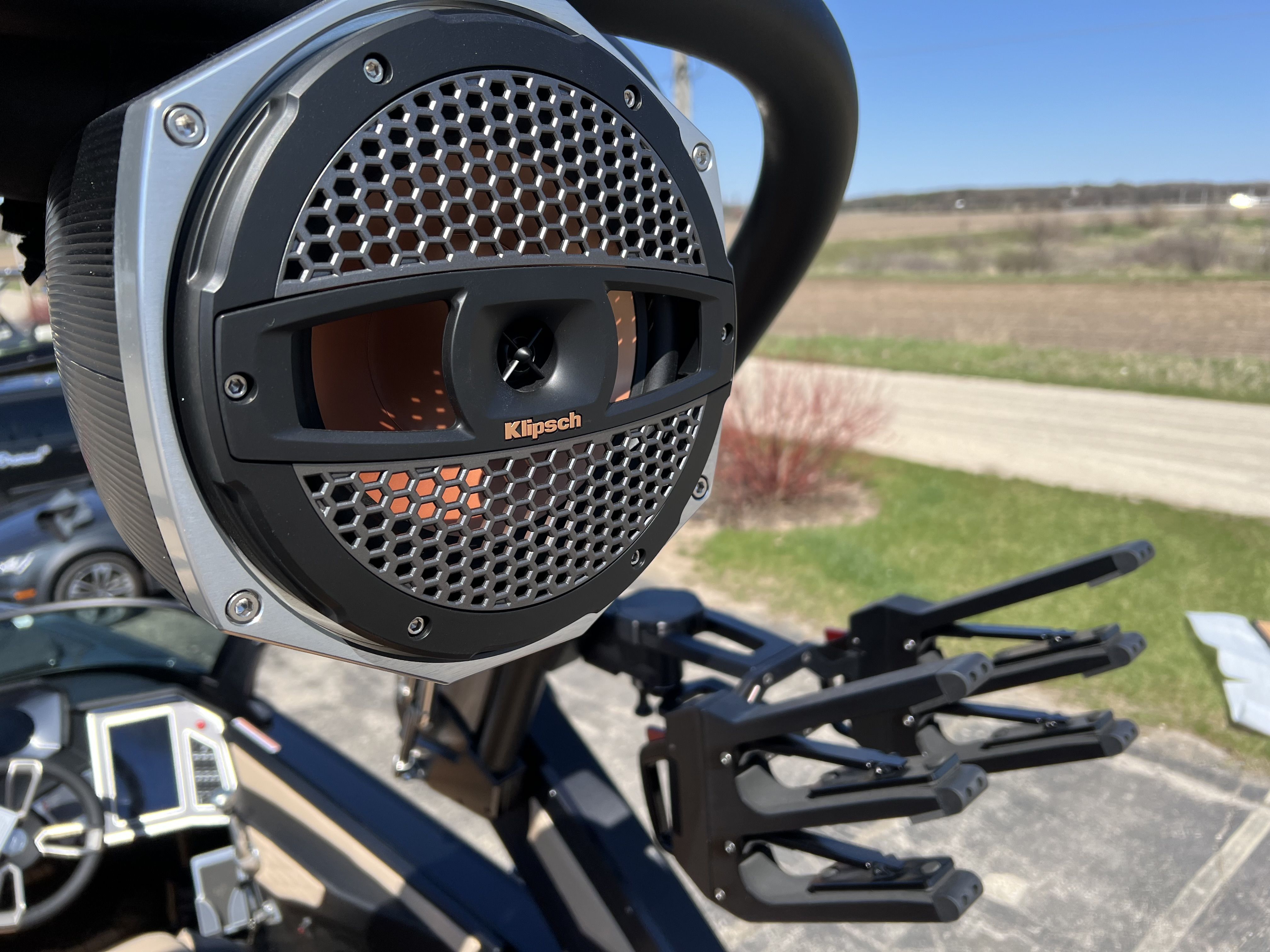 2024 Mastercraft X24 Image Thumbnail #16