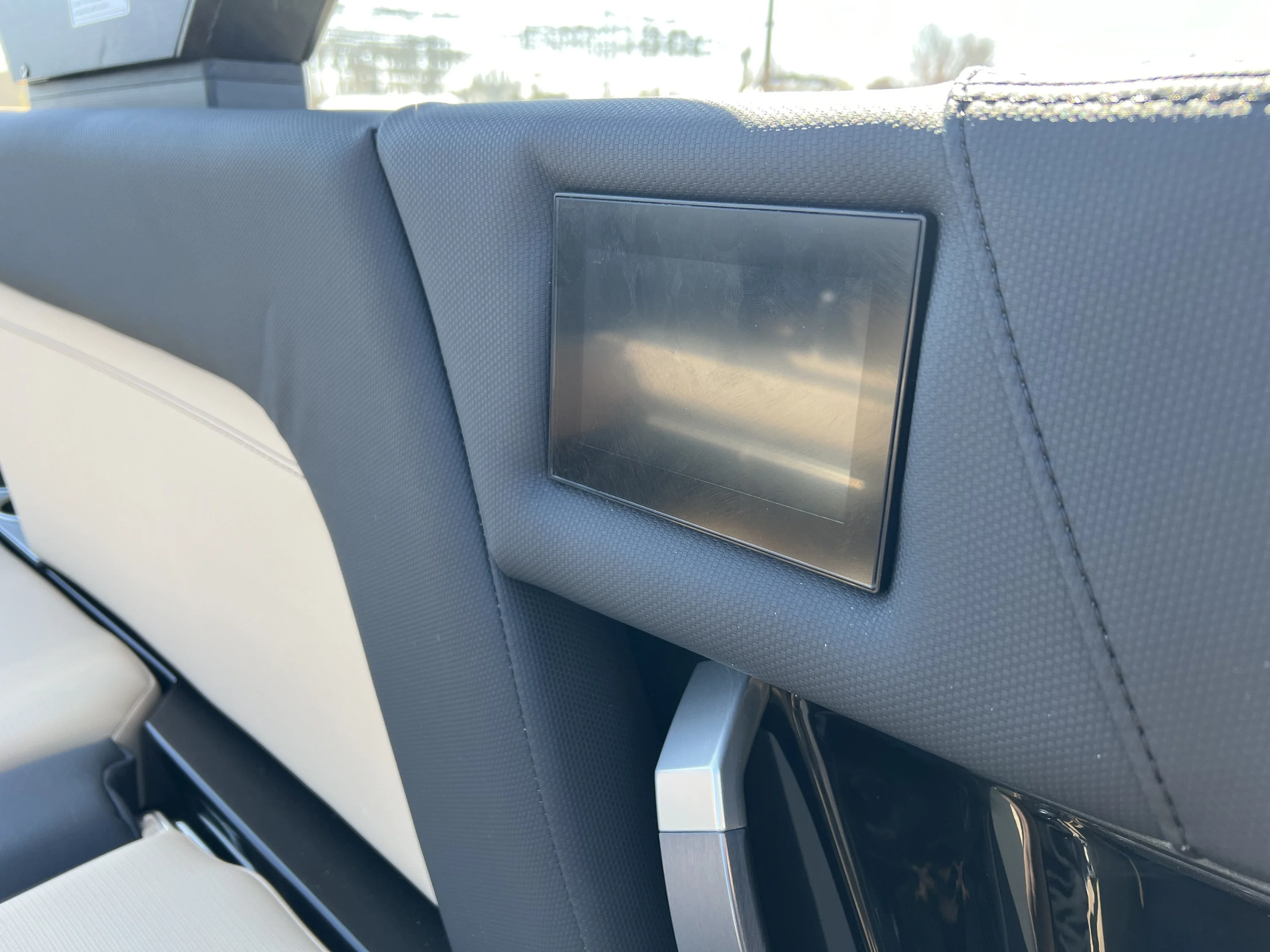 2024 Mastercraft X24 Image Thumbnail #20