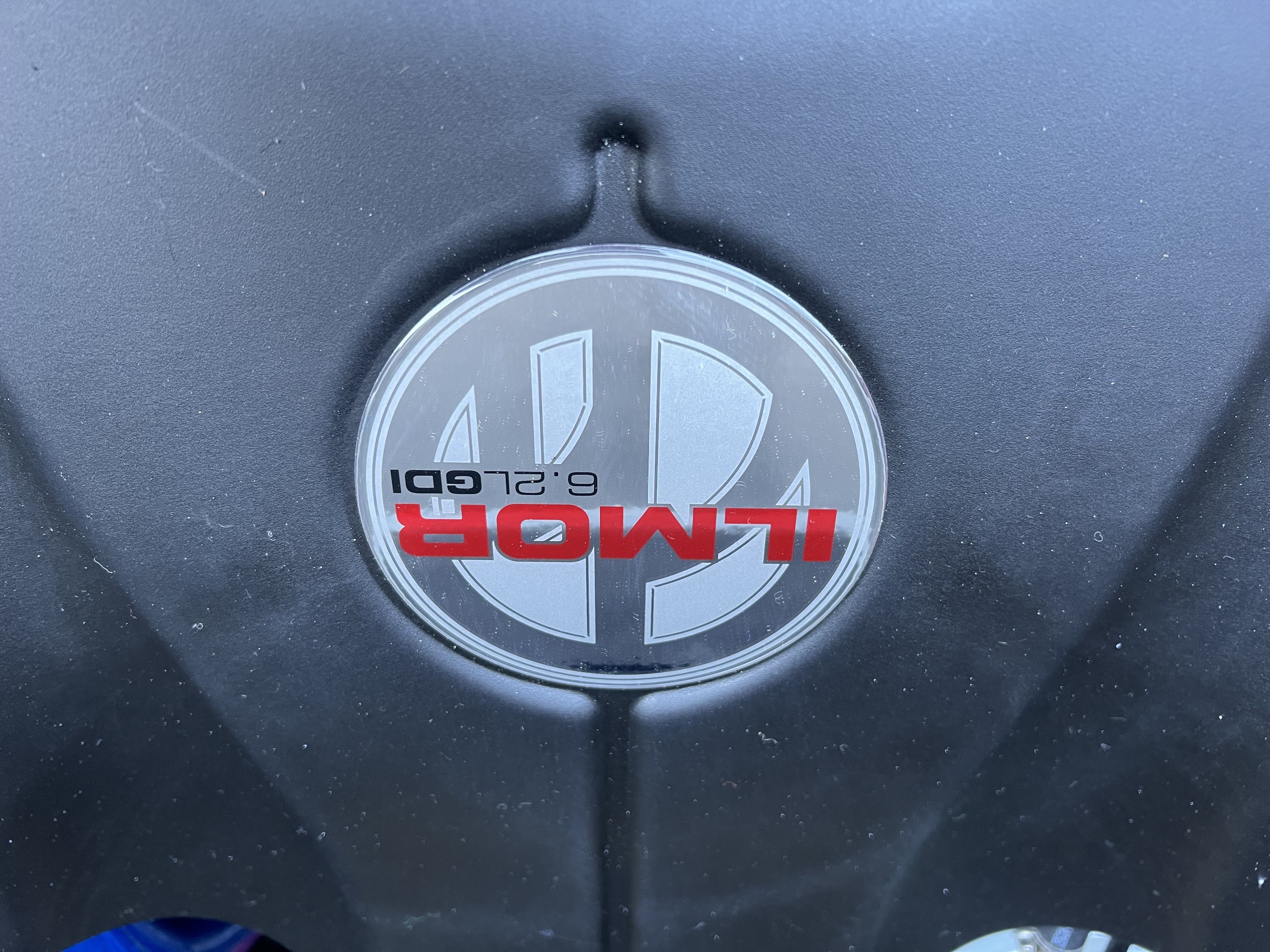 2024 Mastercraft X24 Image Thumbnail #25