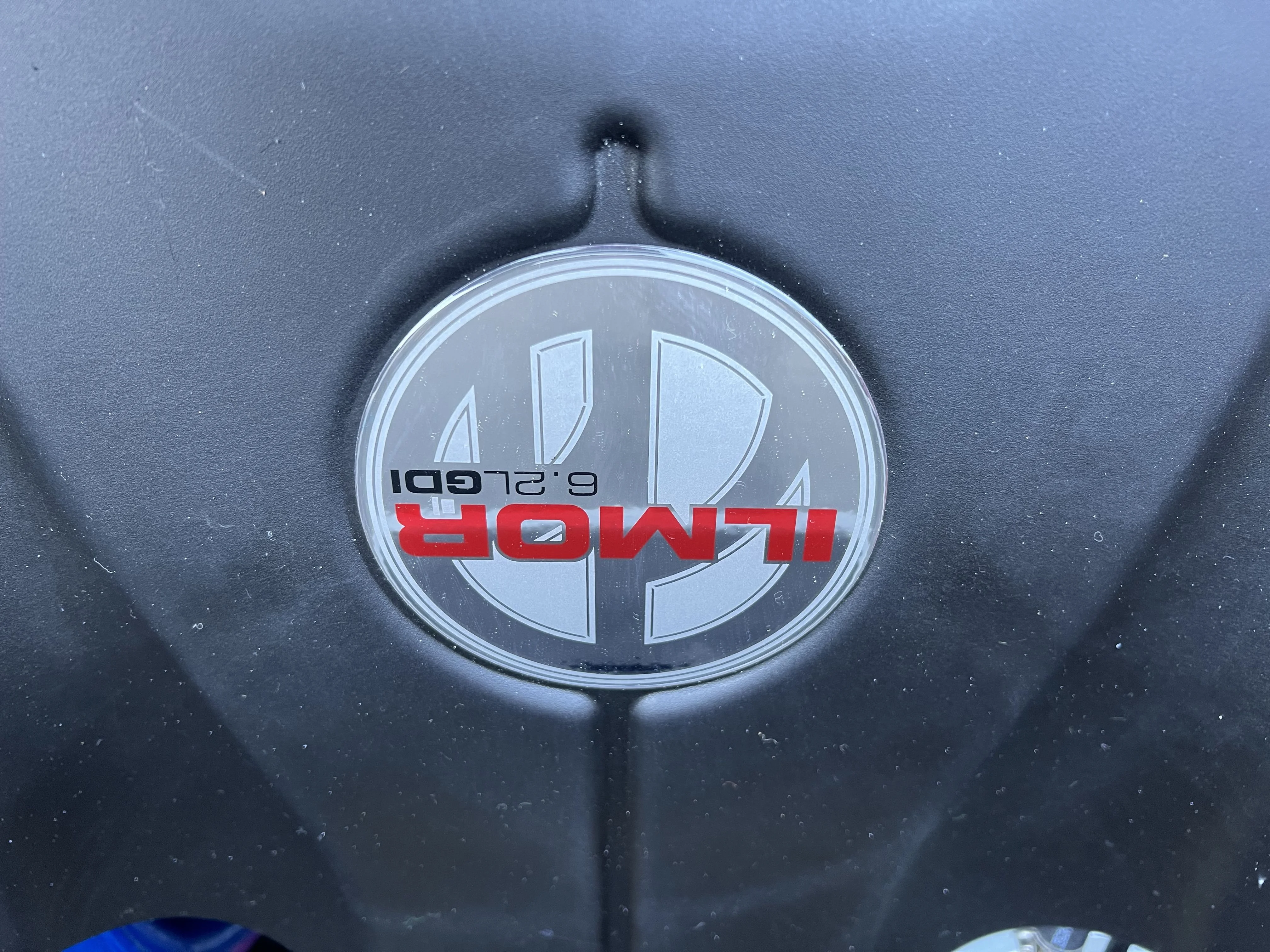 2024 Mastercraft X24 Image Thumbnail #25