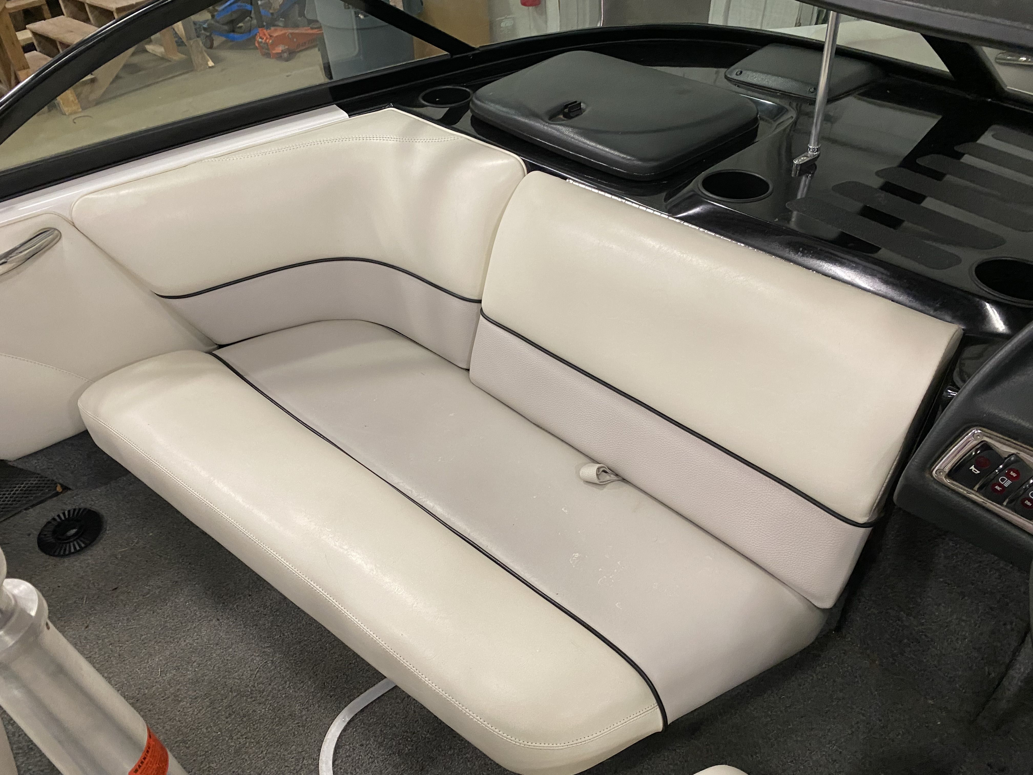 2011 Malibu RESPONSE Image Thumbnail #12