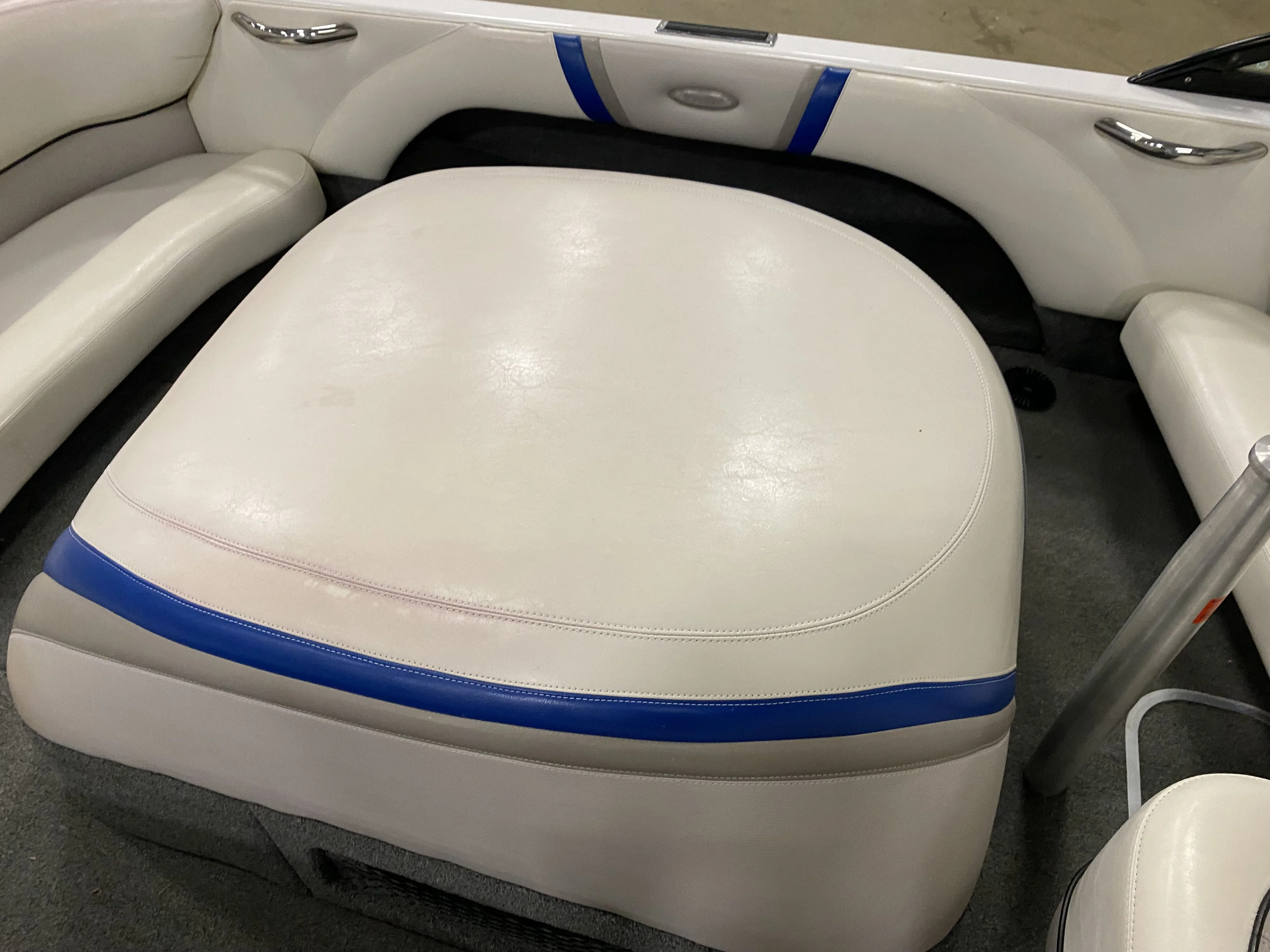 2011 Malibu RESPONSE Image Thumbnail #13