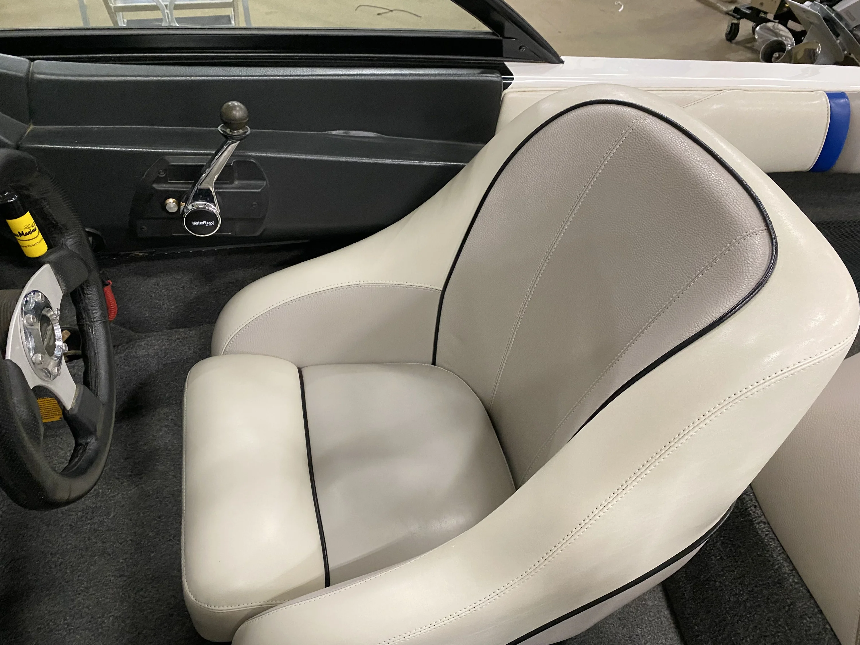 2011 Malibu RESPONSE Image Thumbnail #18