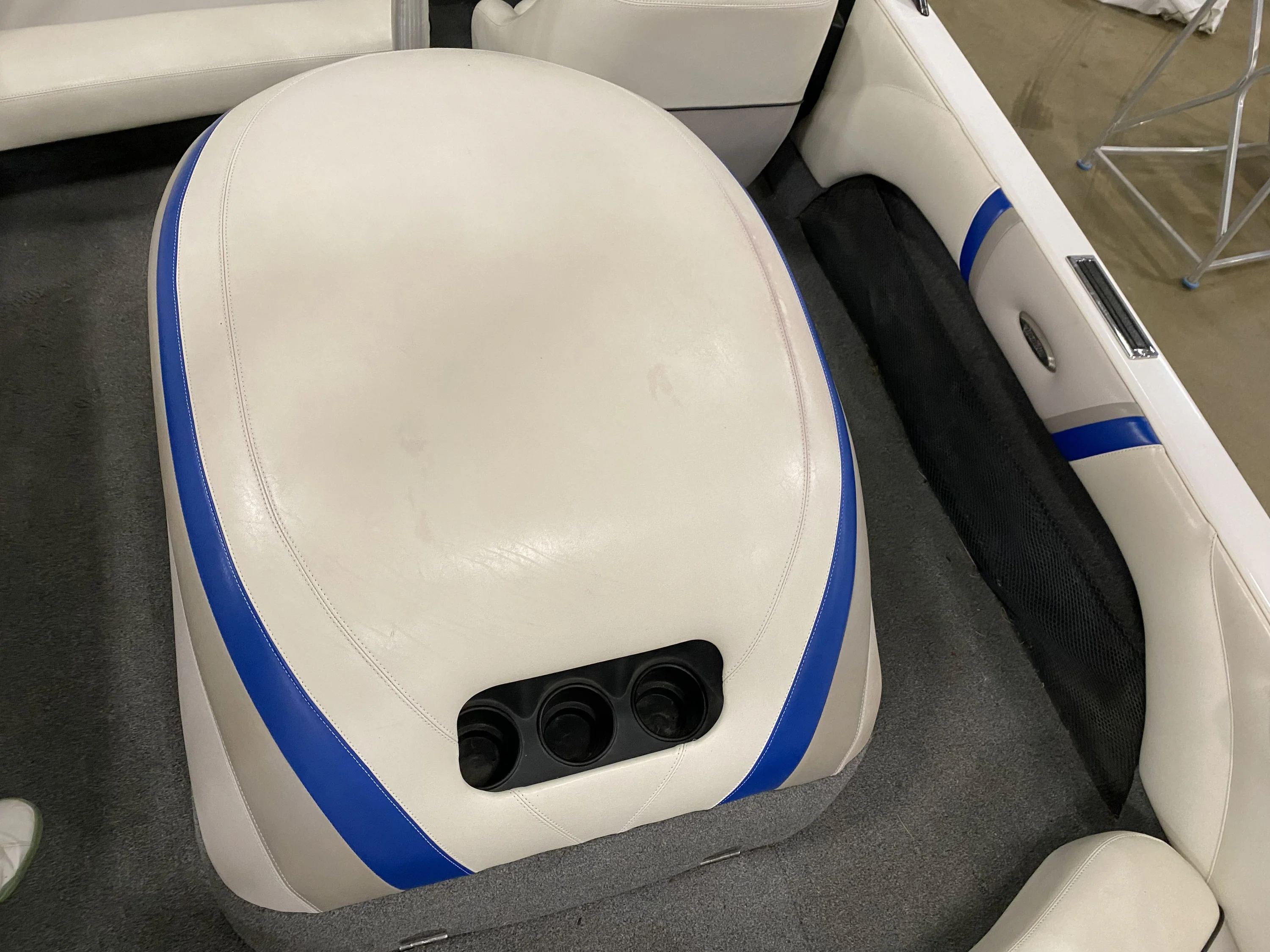 2011 Malibu RESPONSE Image Thumbnail #19