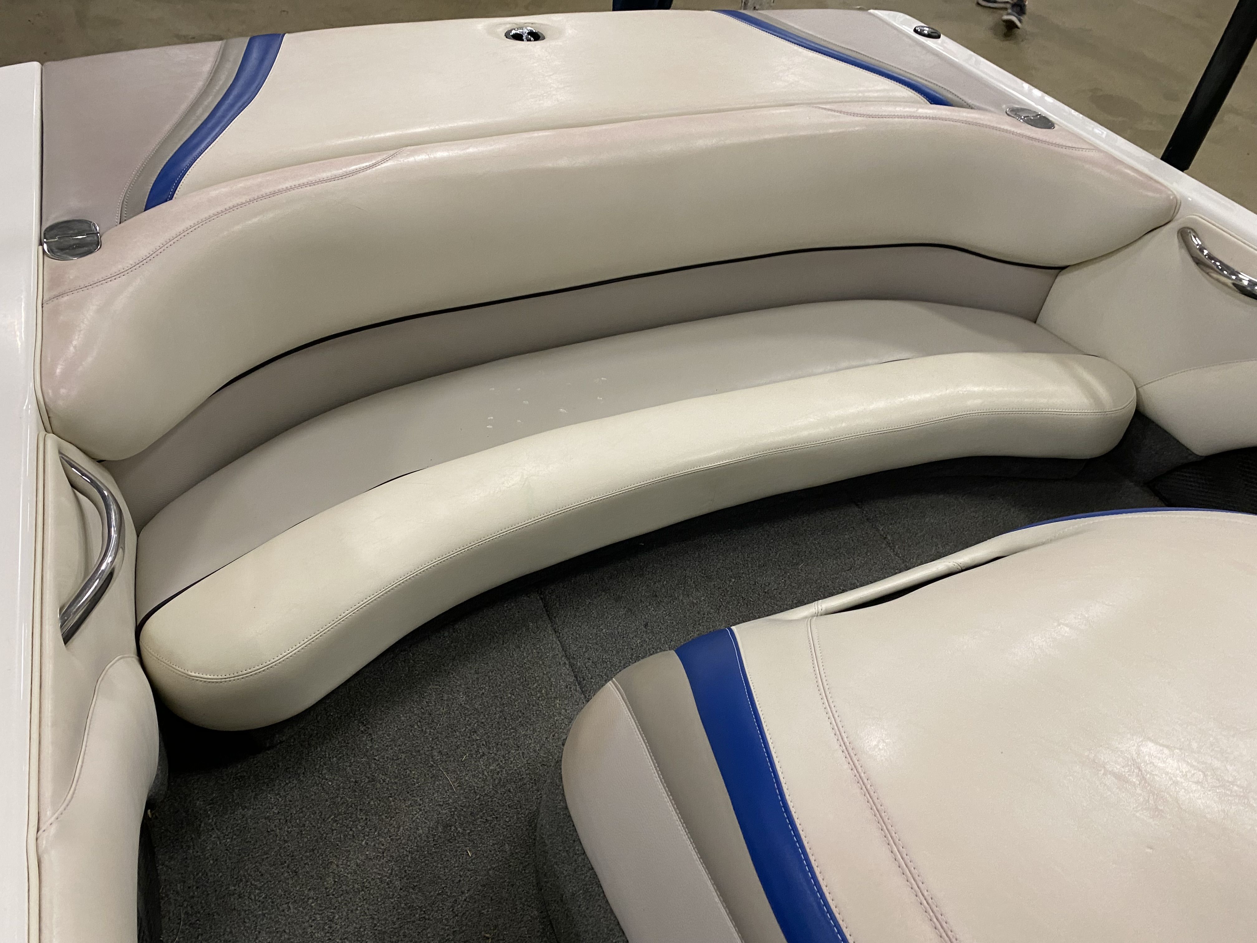 2011 Malibu RESPONSE Image Thumbnail #20