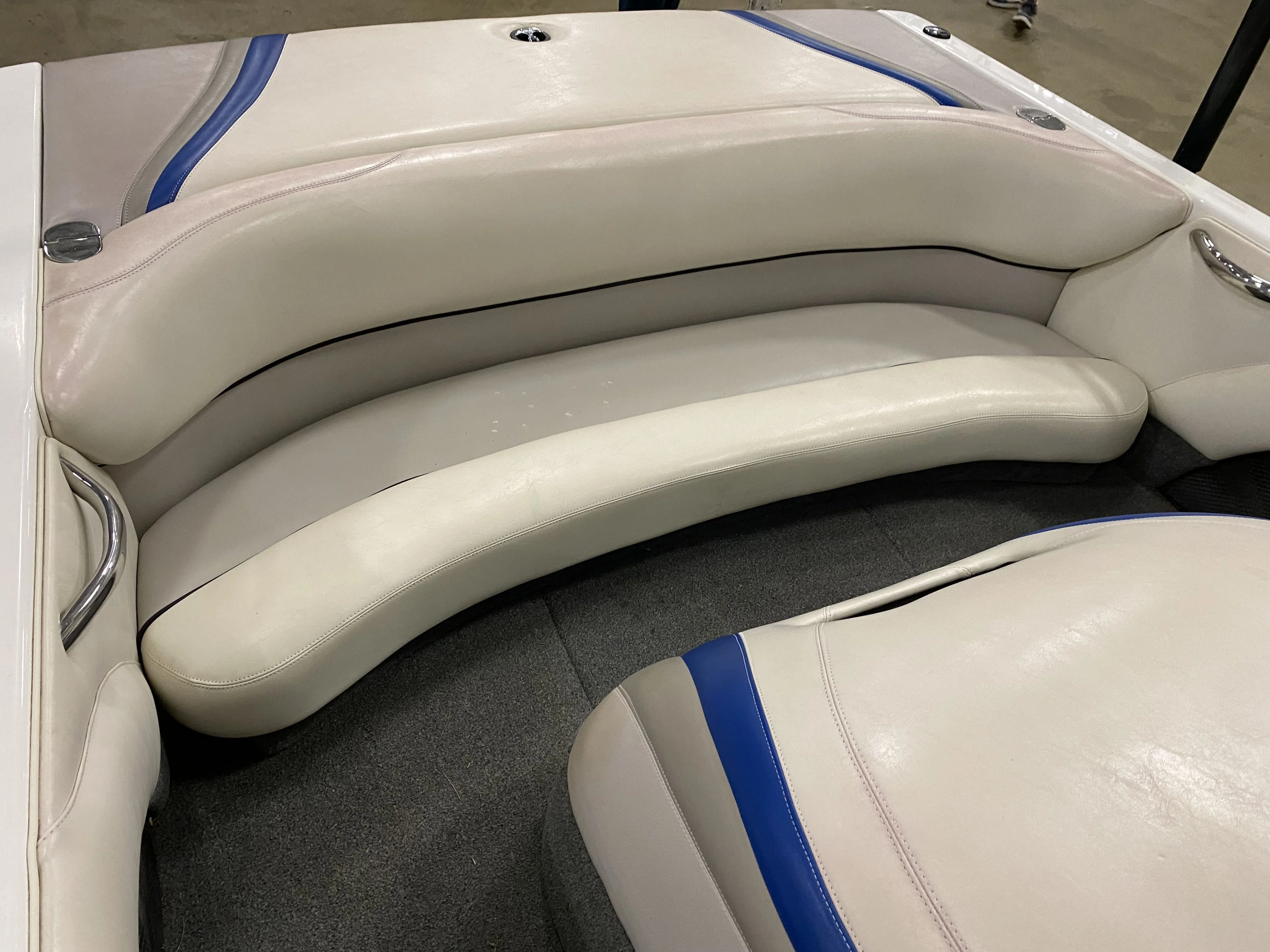 2011 Malibu RESPONSE Image Thumbnail #20