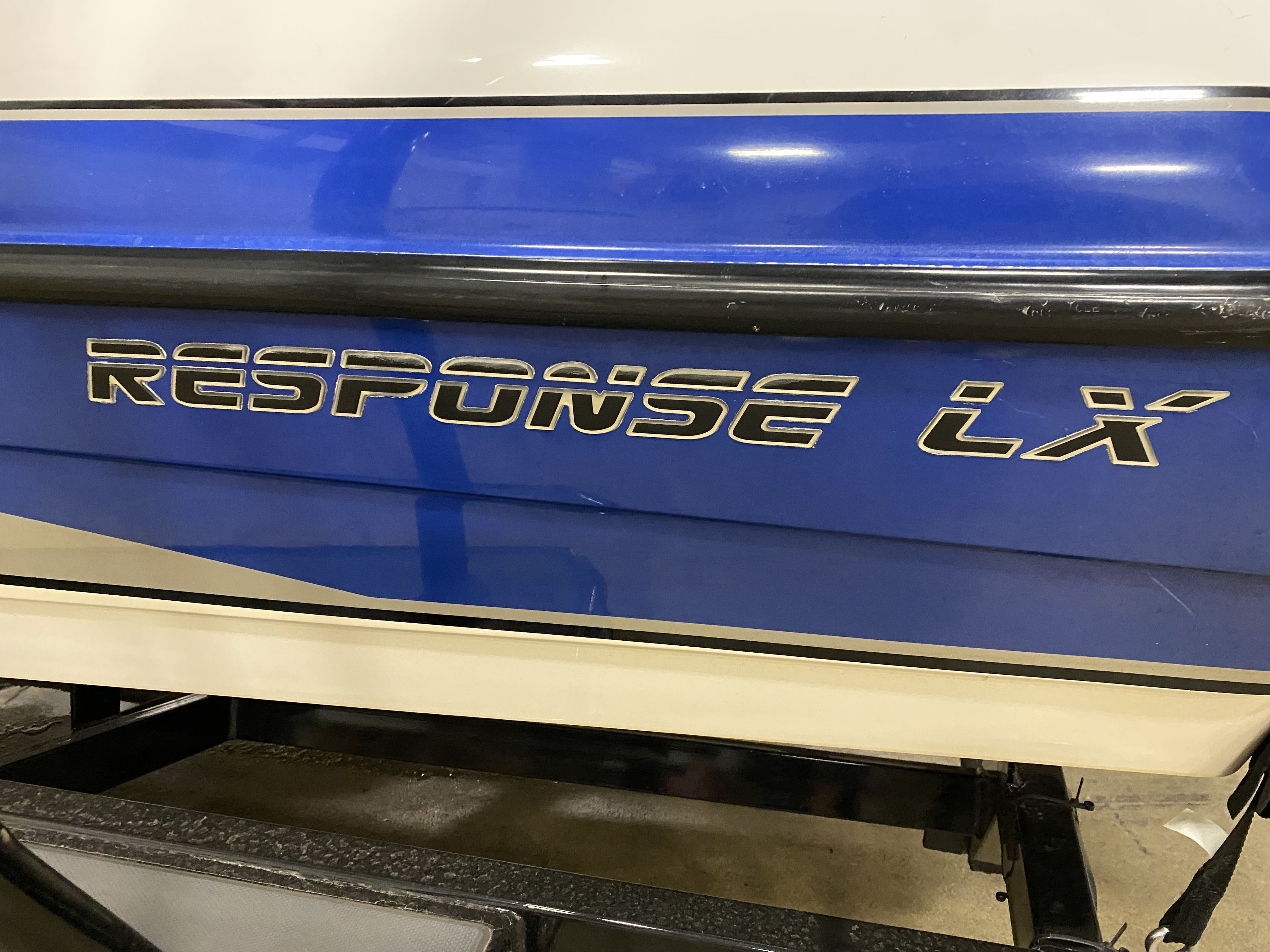 2011 Malibu RESPONSE Image Thumbnail #22