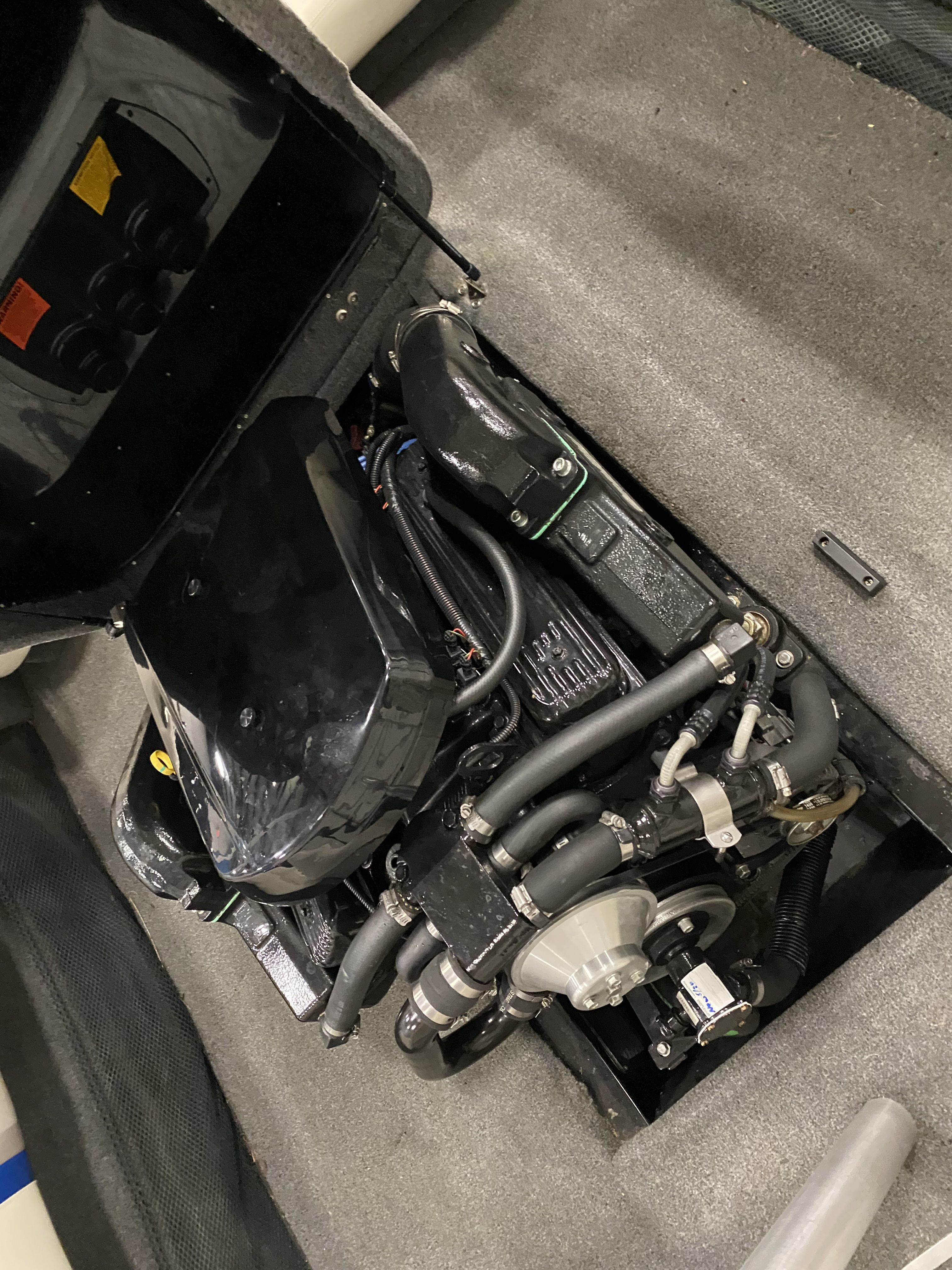 2011 Malibu RESPONSE Image Thumbnail #23