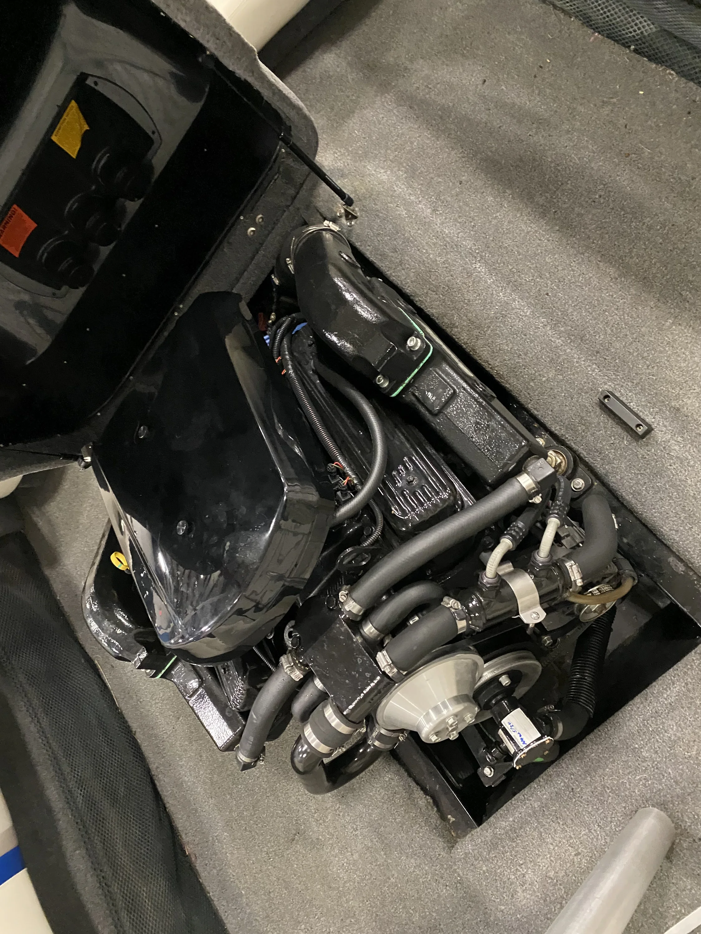 2011 Malibu RESPONSE Image Thumbnail #23