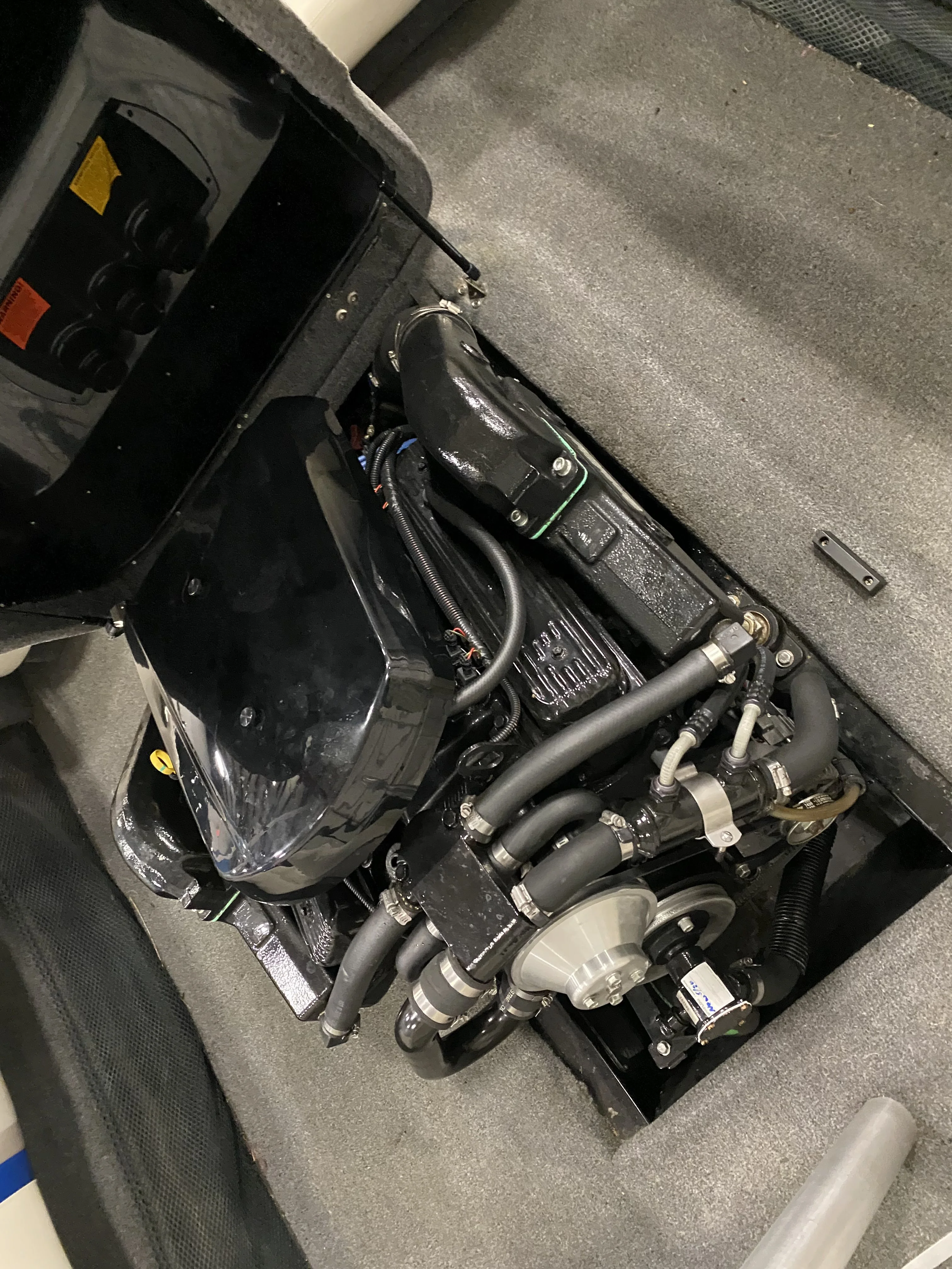 2011 Malibu RESPONSE Image Thumbnail #23