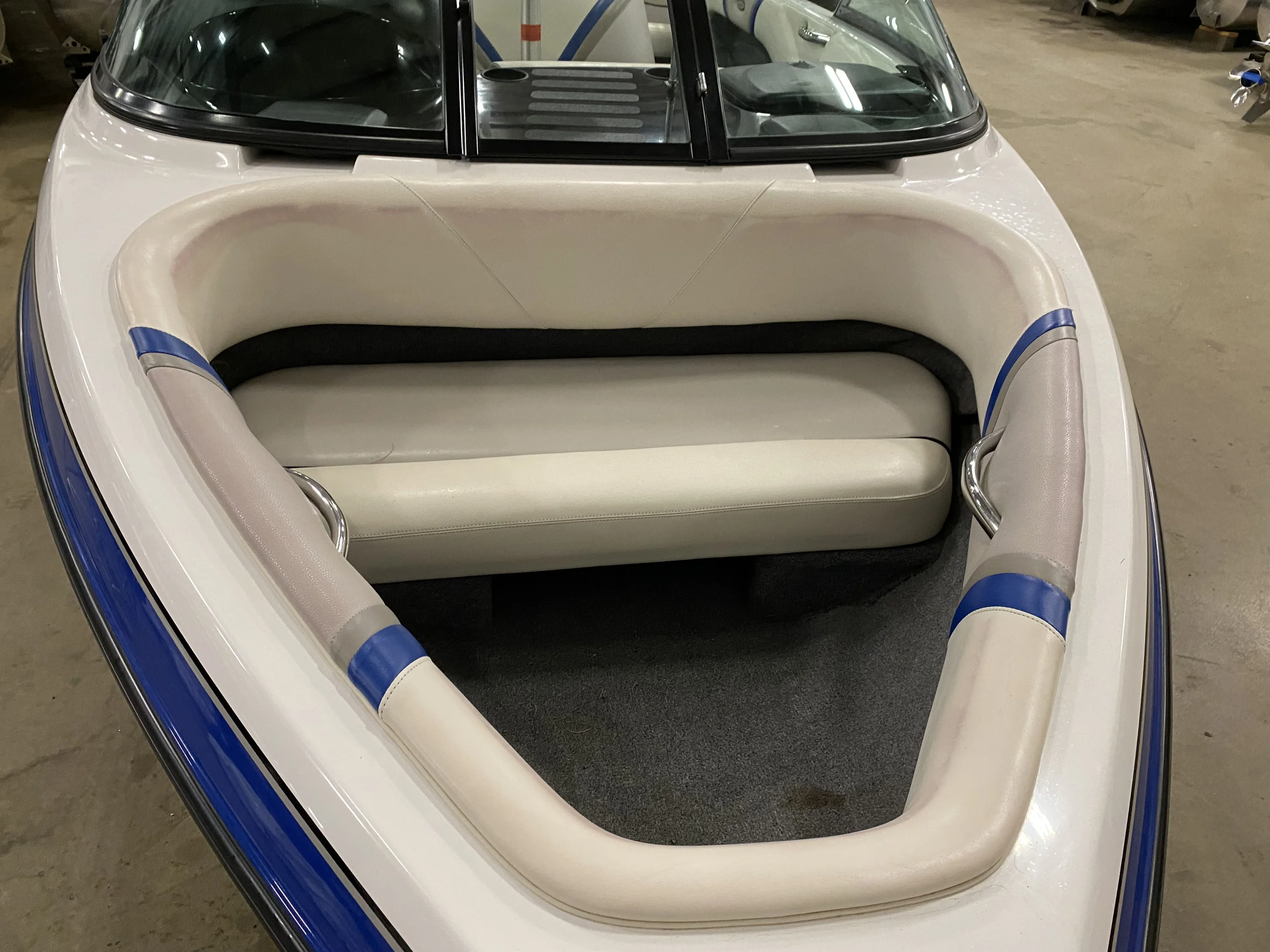 2011 Malibu RESPONSE Image Thumbnail #9