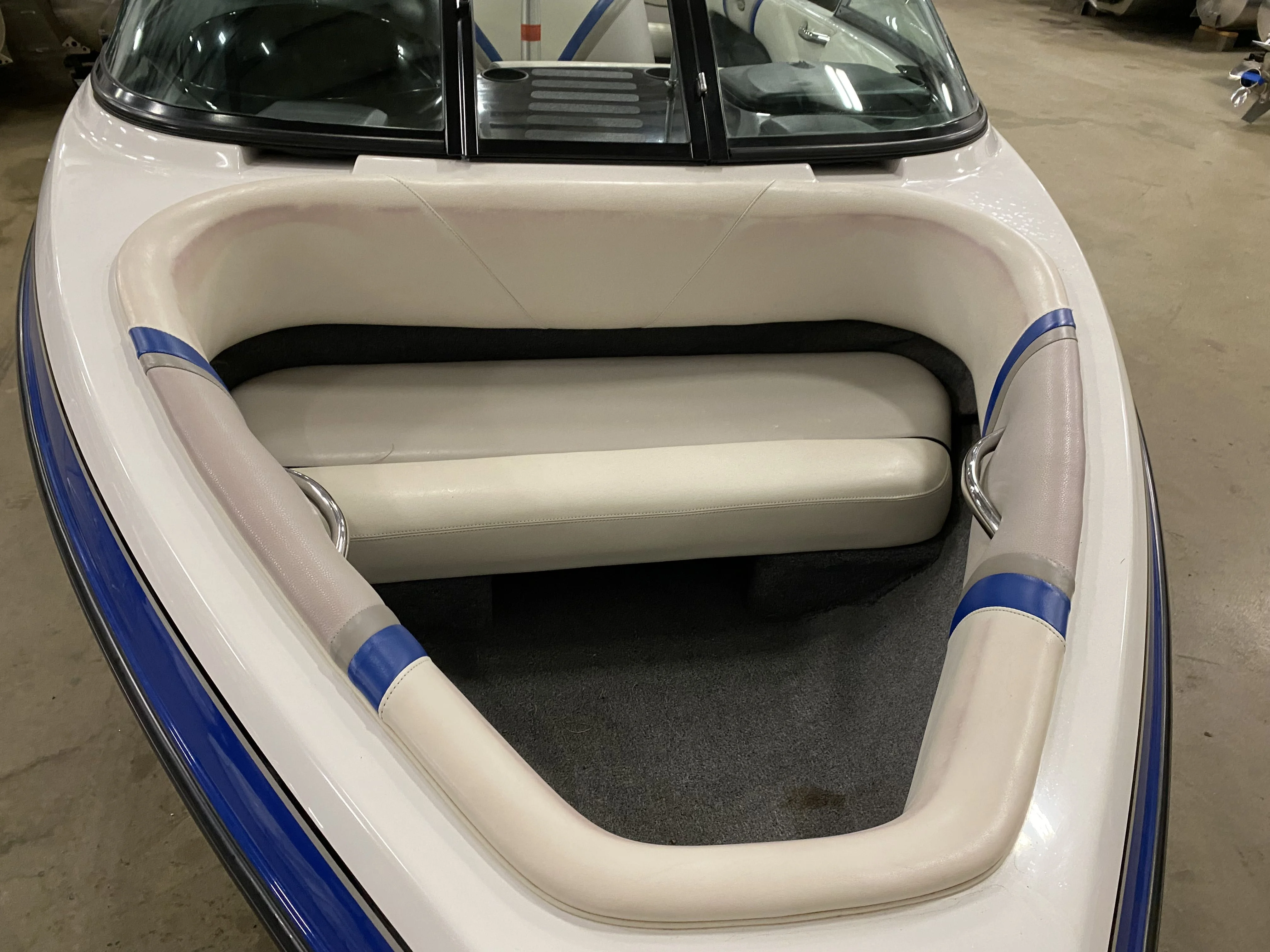 2011 Malibu RESPONSE Image Thumbnail #9