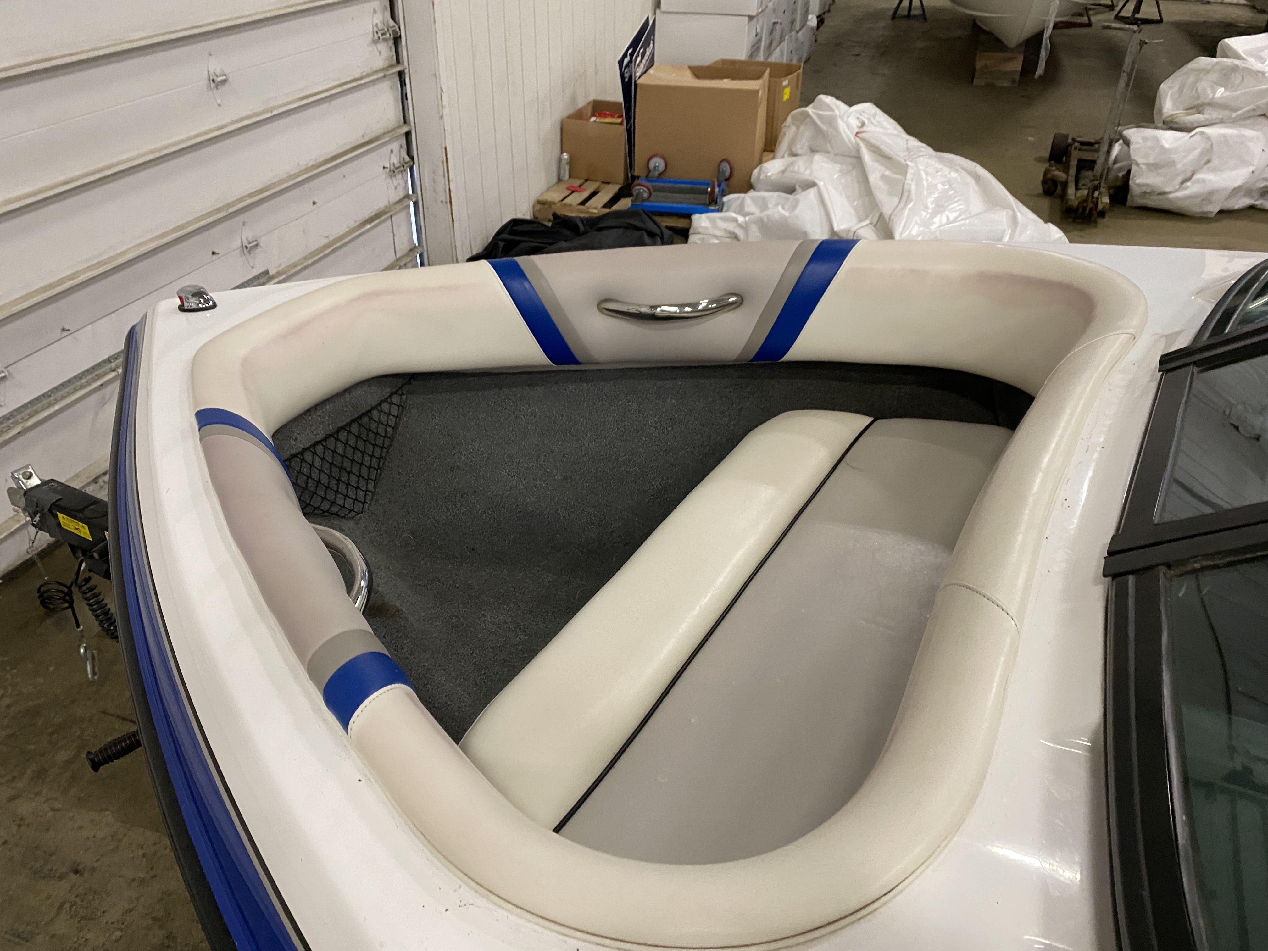 2011 Malibu RESPONSE Image Thumbnail #10