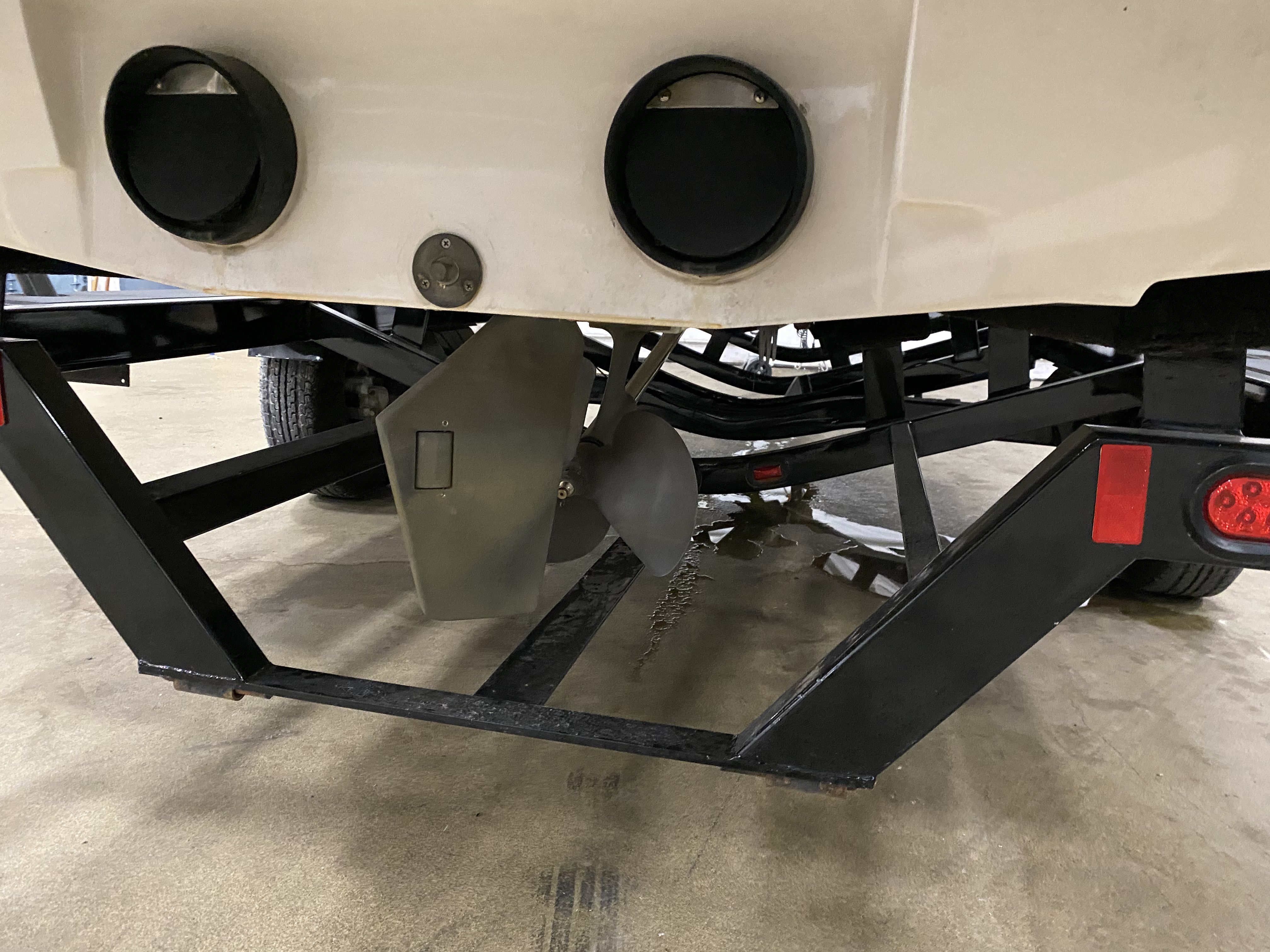 2011 Malibu RESPONSE Image Thumbnail #24