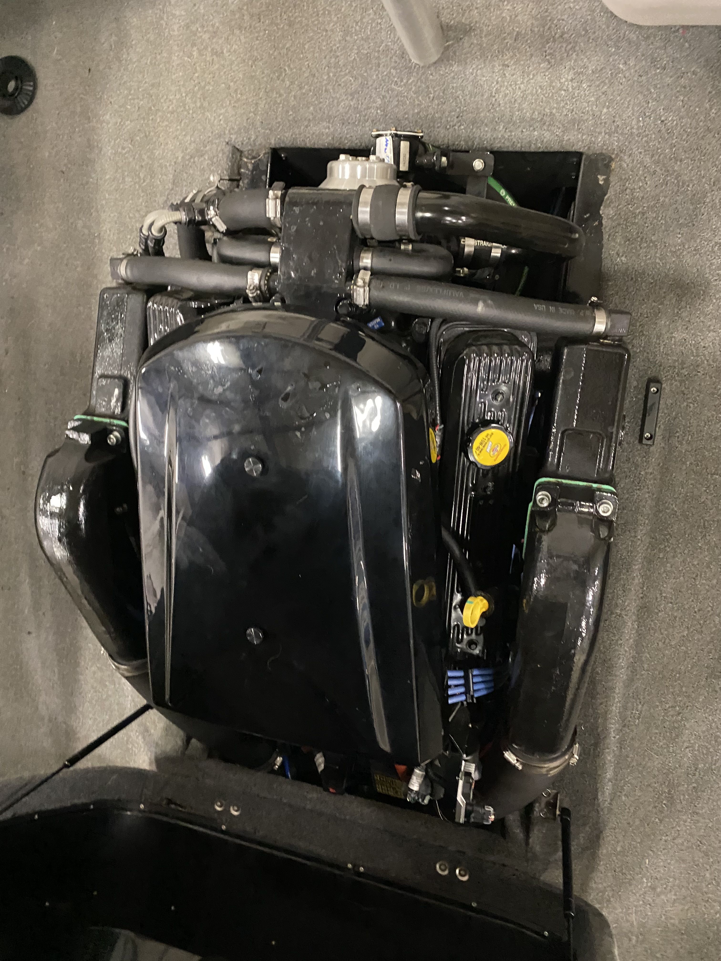 2011 Malibu RESPONSE Image Thumbnail #25