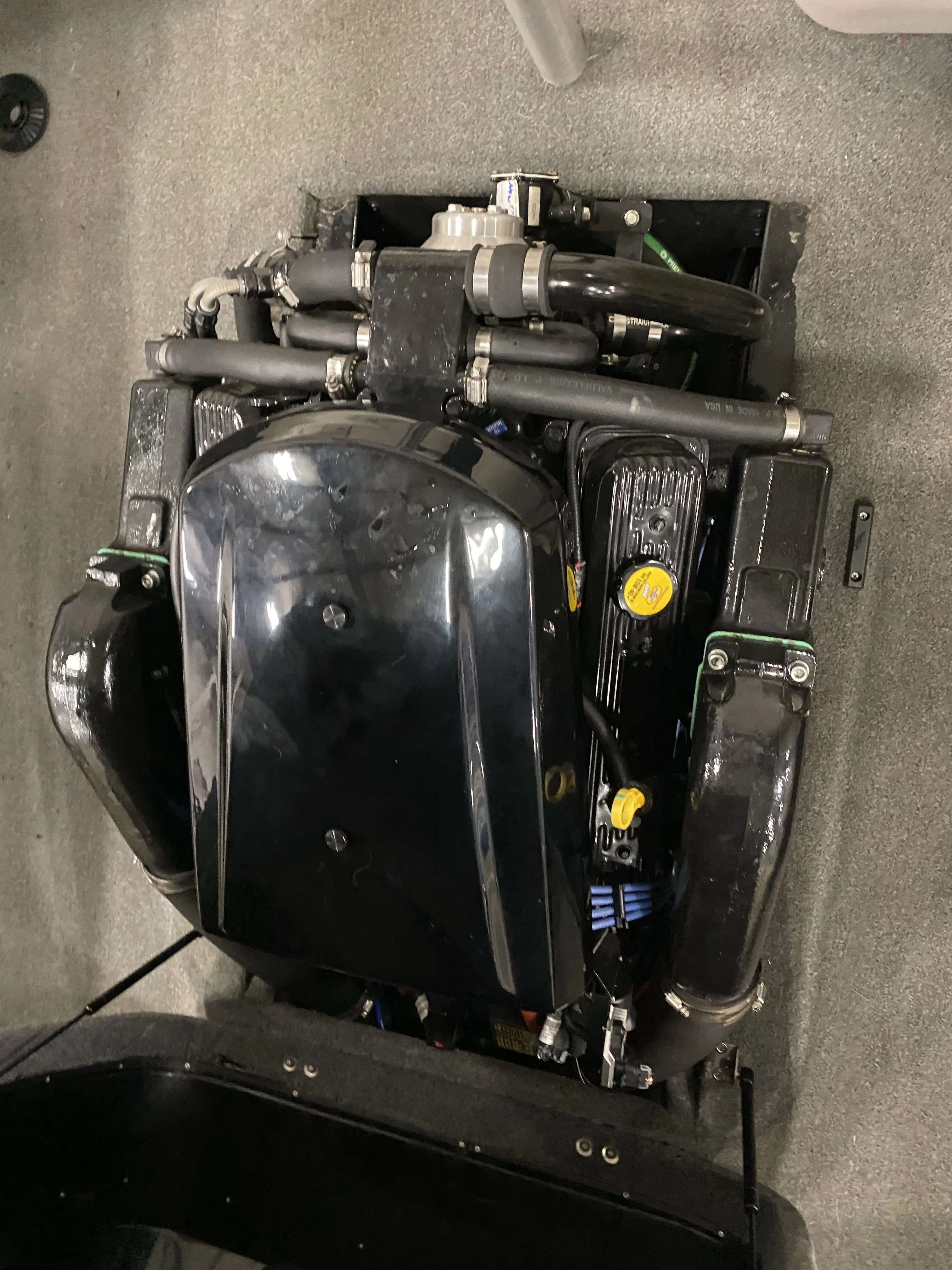 2011 Malibu RESPONSE Image Thumbnail #25