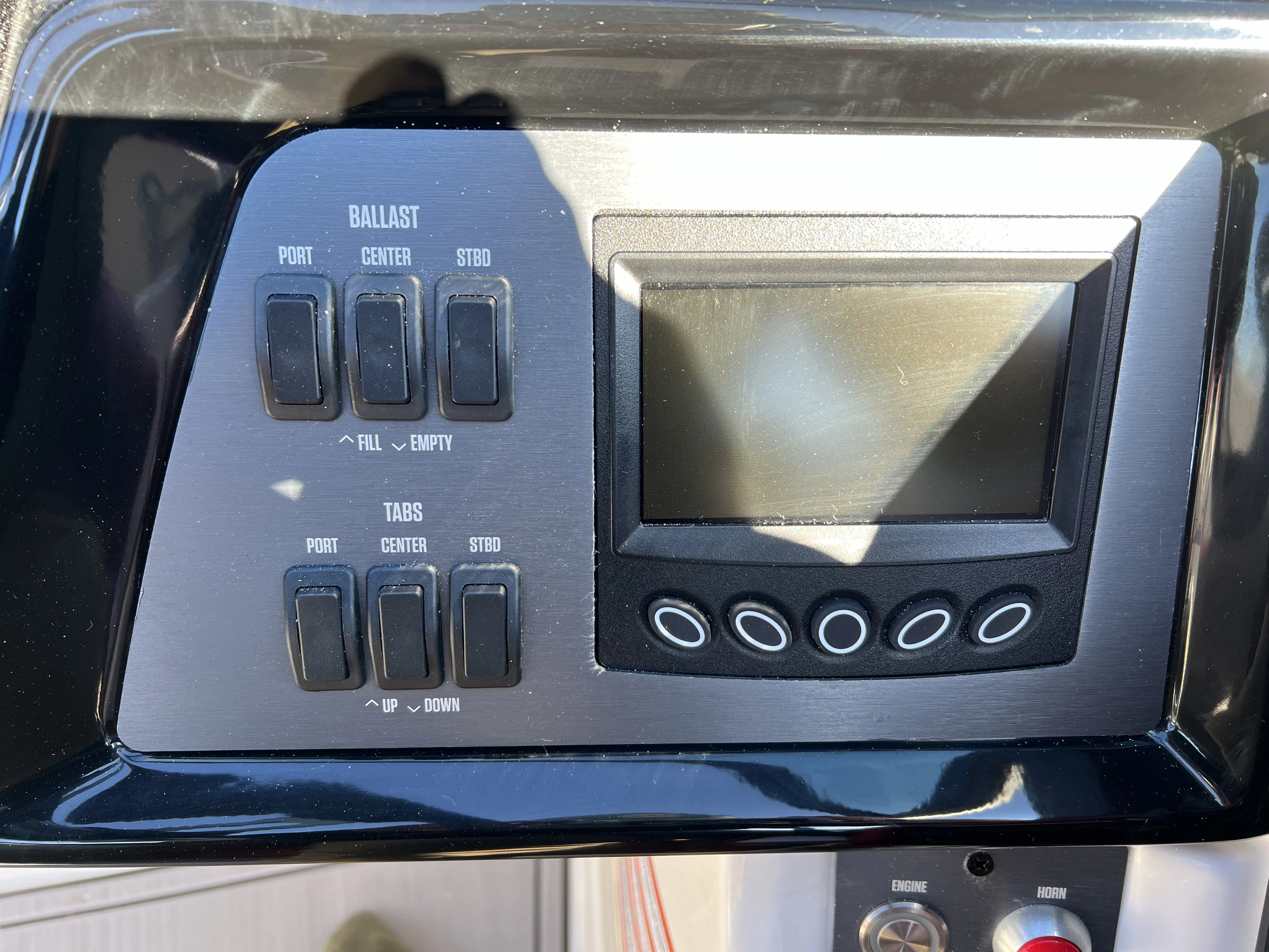 2023 Mastercraft NXT24 Image Thumbnail #20