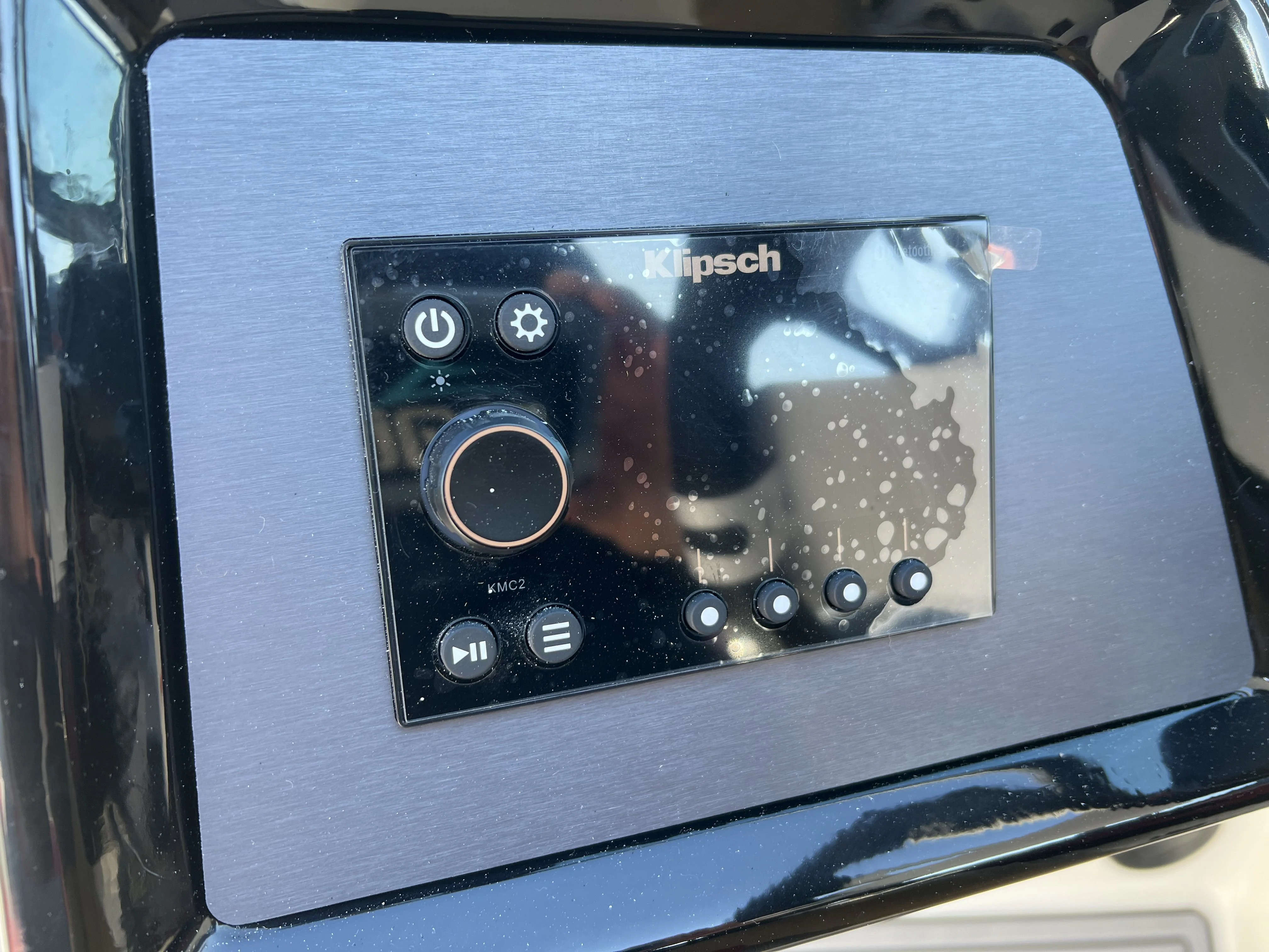 2023 Mastercraft NXT24 Image Thumbnail #21