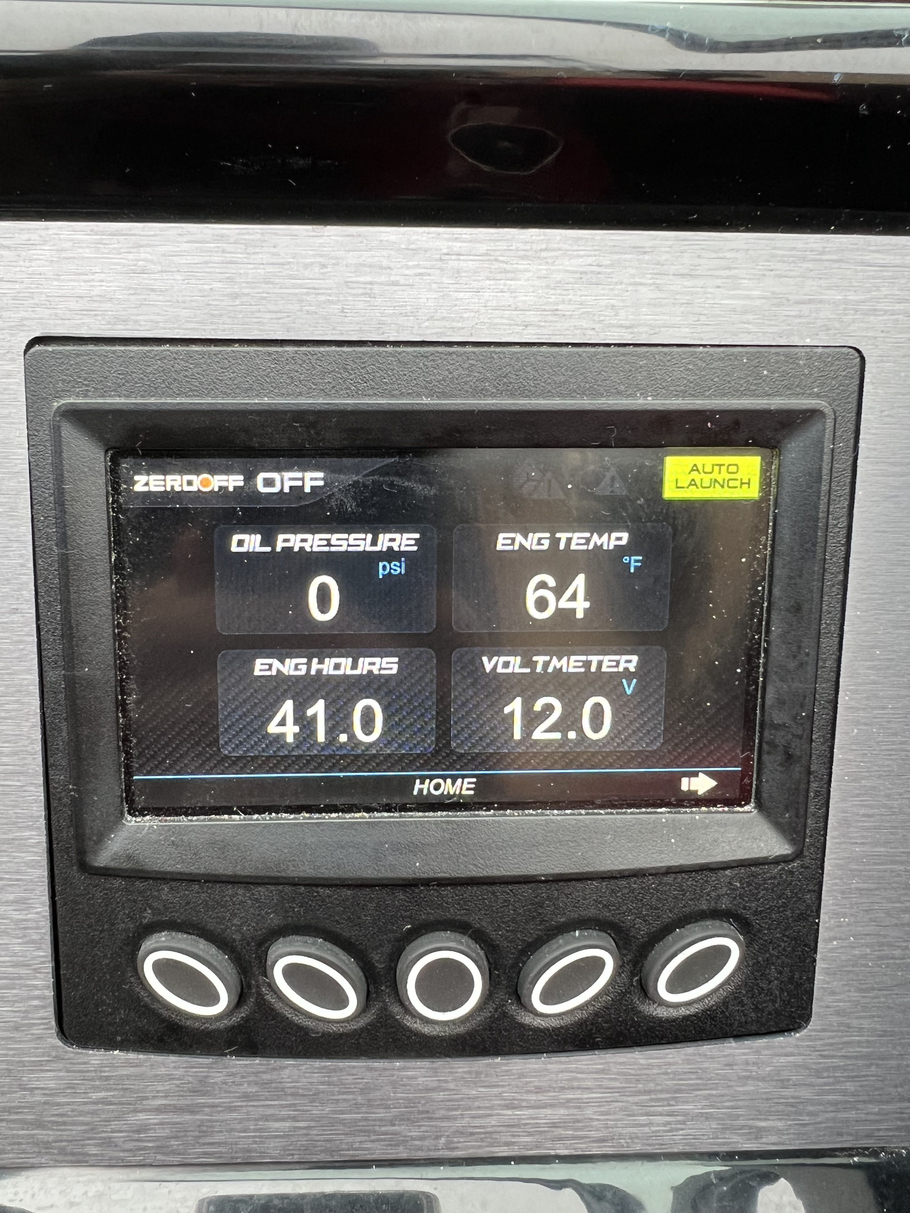 2023 Mastercraft NXT23 Image Thumbnail #21