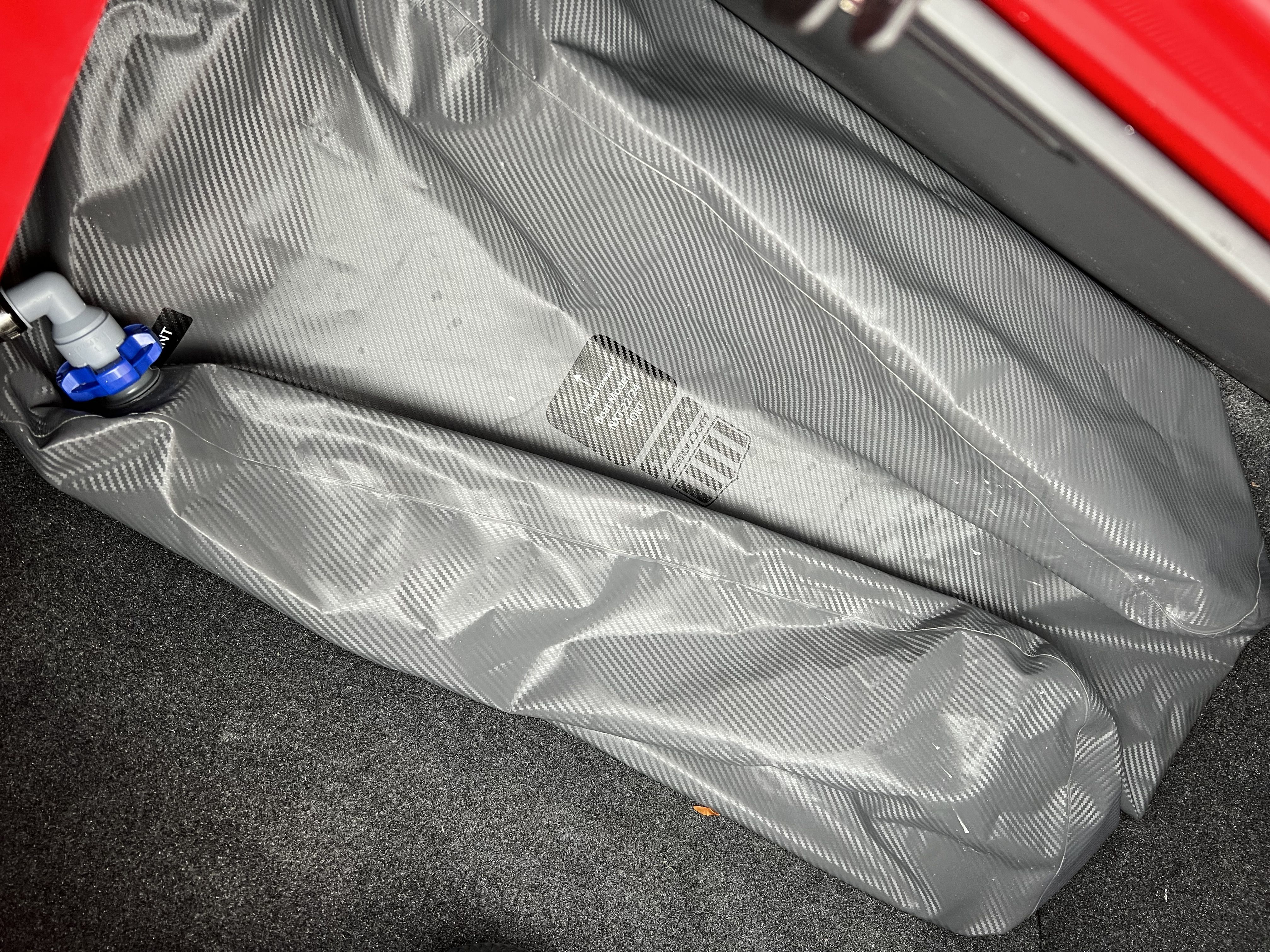 2023 Mastercraft NXT23 Image Thumbnail #19