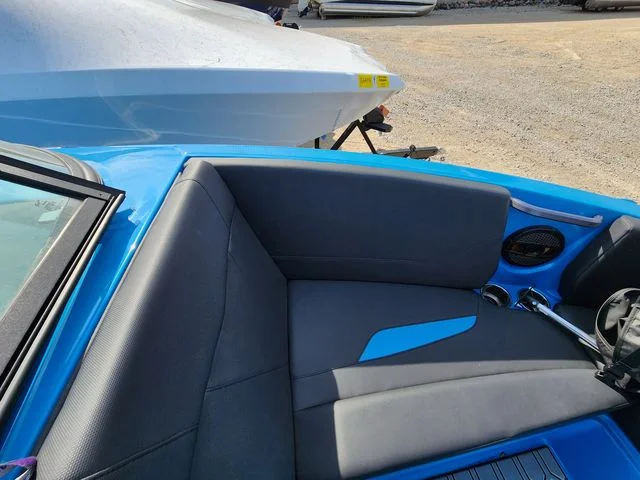 2023 Mastercraft NXT23 Image Thumbnail #7