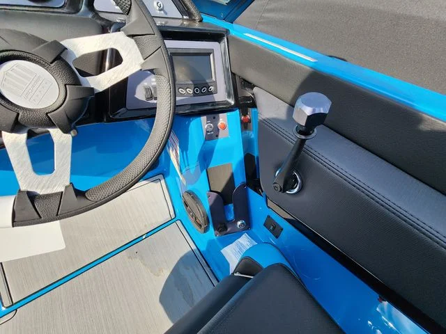 2023 Mastercraft NXT23 Image Thumbnail #18