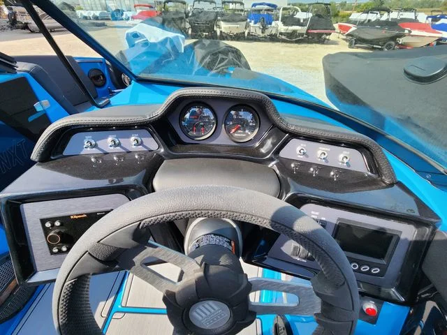 2023 Mastercraft NXT23 Image Thumbnail #19