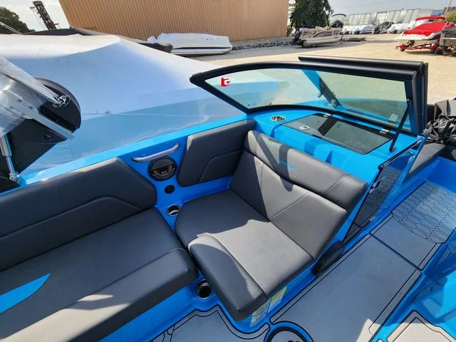 2023 Mastercraft NXT23 Image Thumbnail #20