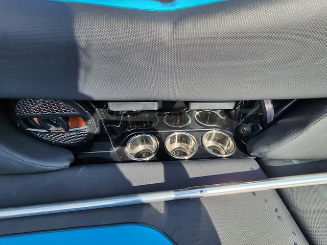 2023 Mastercraft NXT23 Image Thumbnail #21