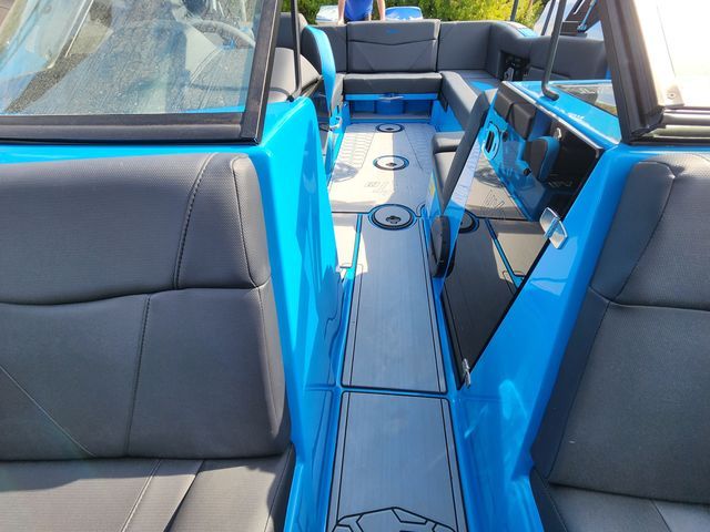 2023 Mastercraft NXT23 Image Thumbnail #13