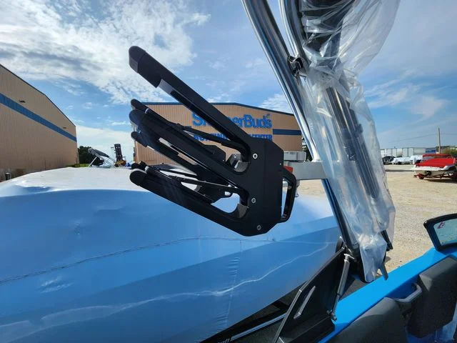 2023 Mastercraft NXT23 Image Thumbnail #29