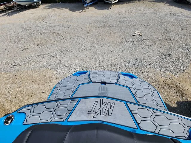 2023 Mastercraft NXT23 Image Thumbnail #30