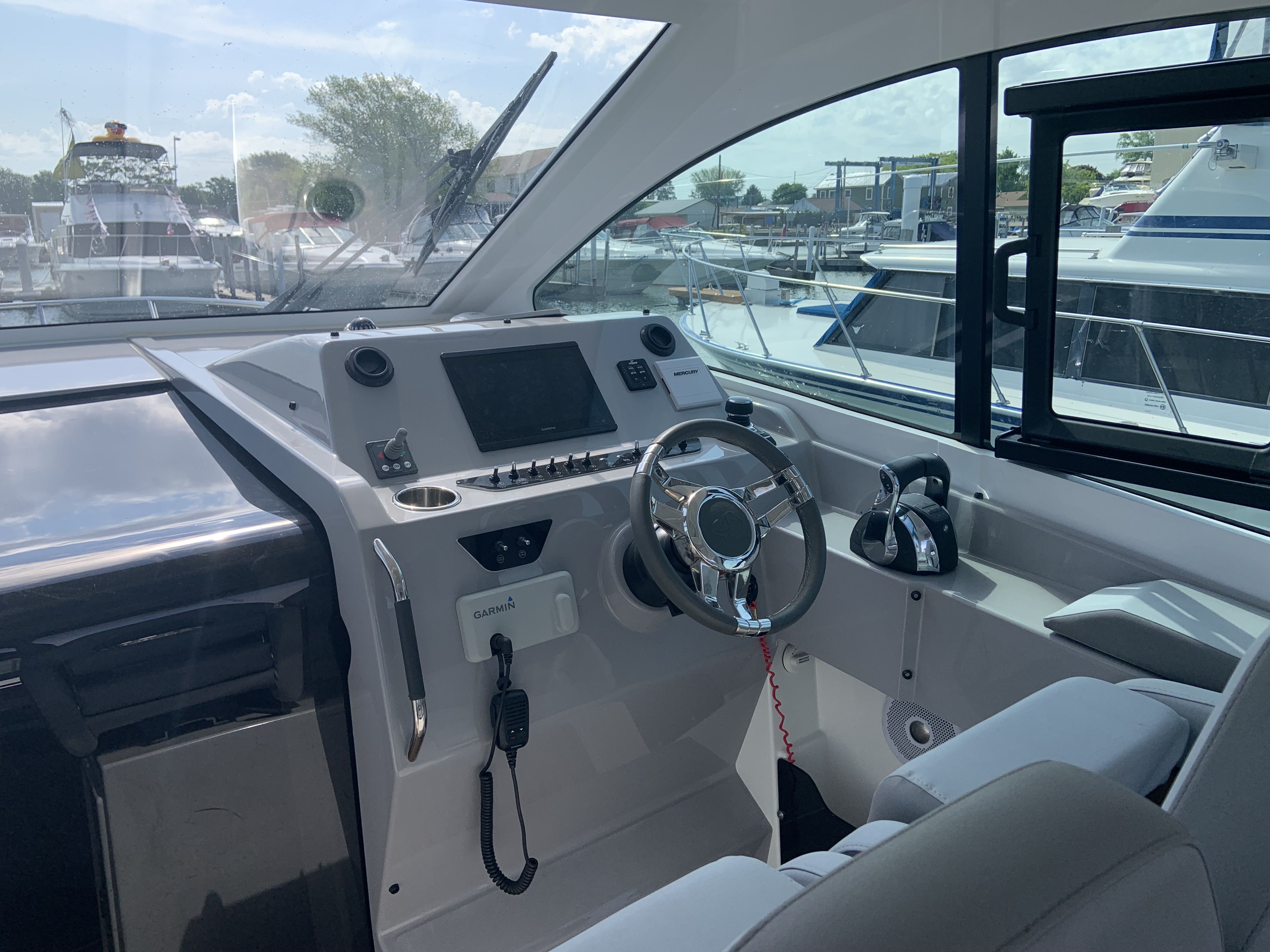 2021 Beneteau
                                                             32 GRAN TURISMO Image Thumbnail #16