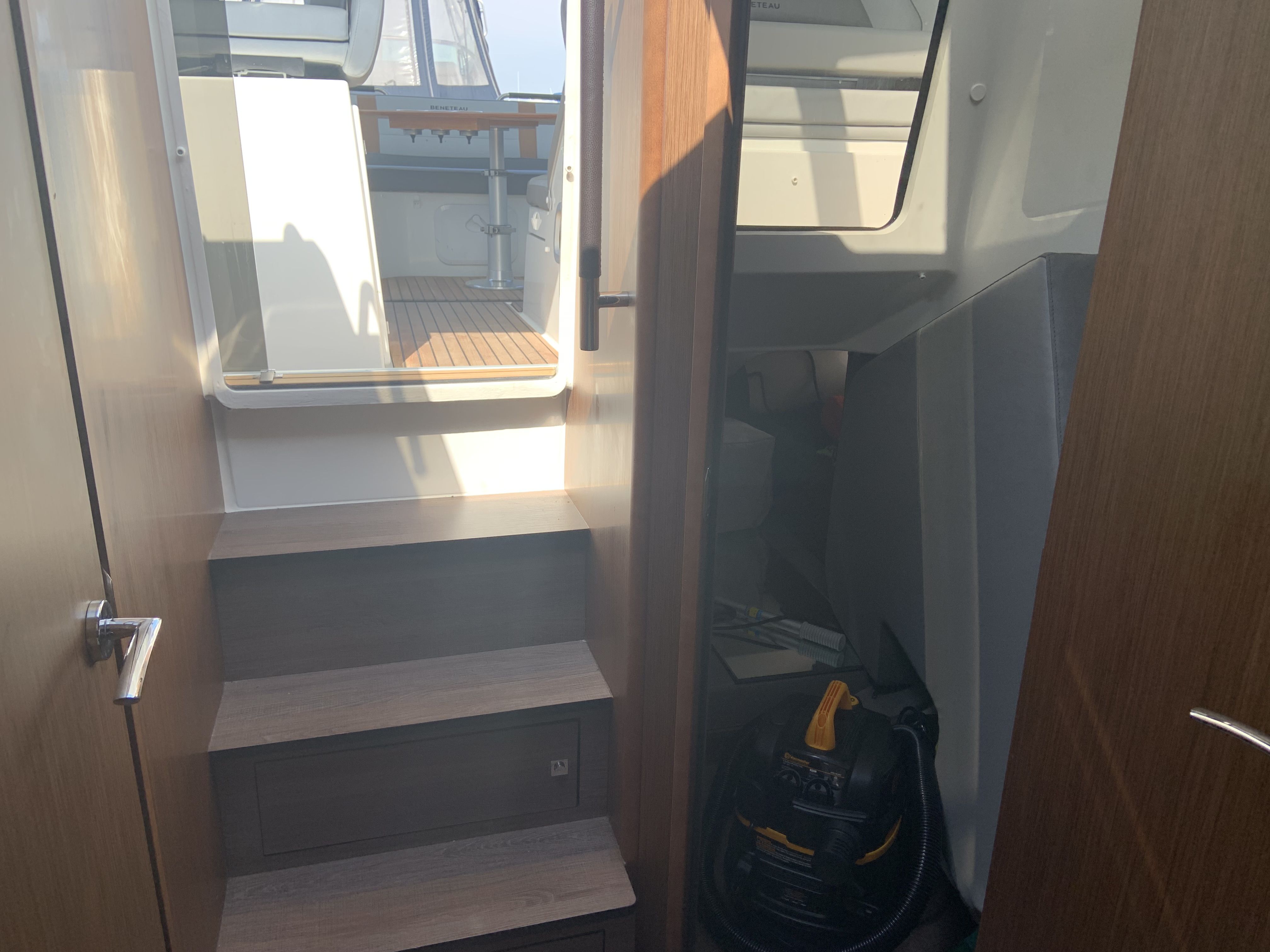 2021 Beneteau
                                                             32 GRAN TURISMO Image Thumbnail #26